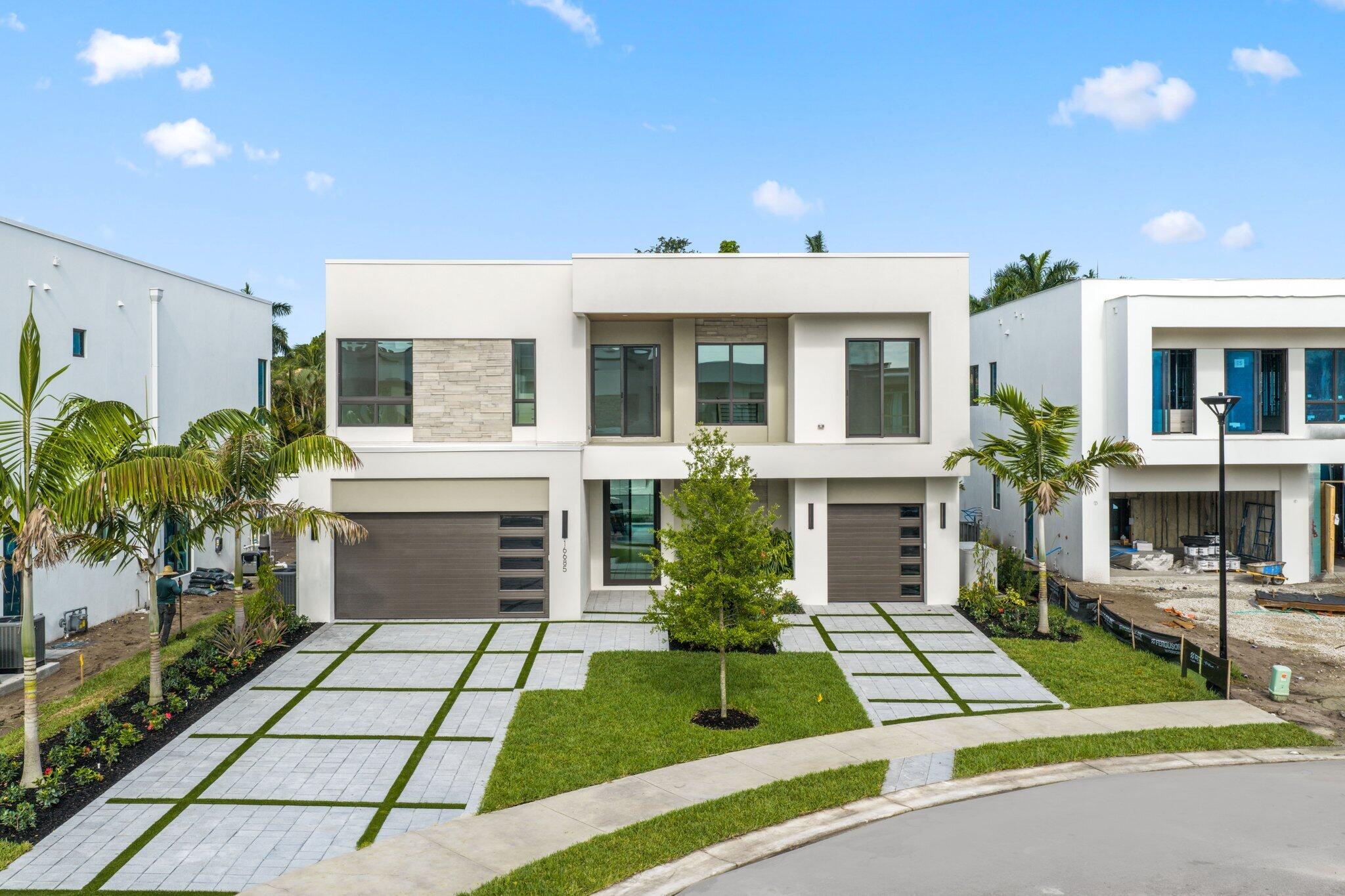 16733 Mosaic Place Property Photo 37