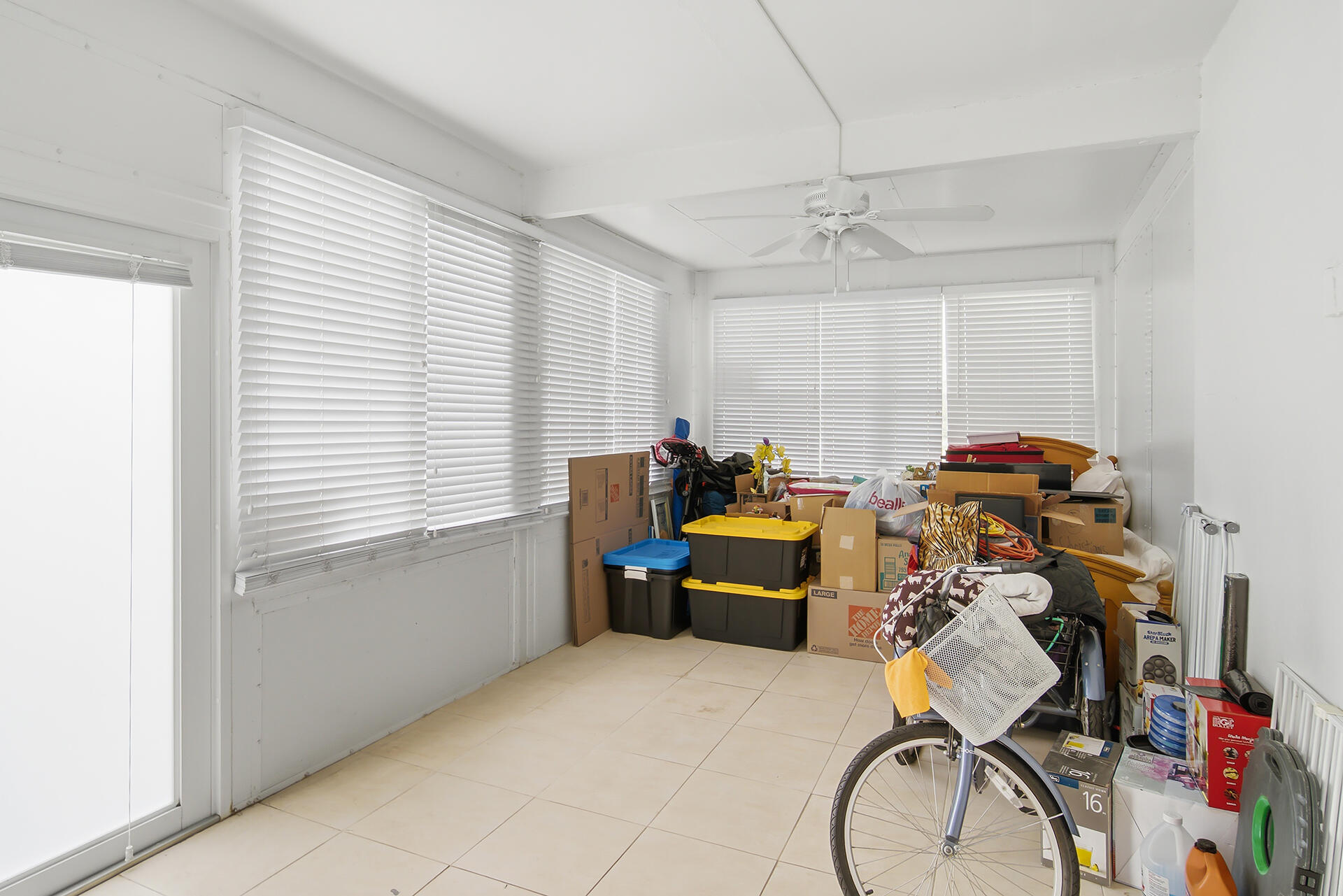 333 Elizabeth Road Property Photo 19