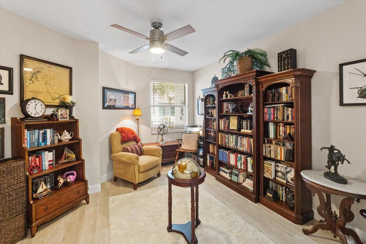 815 Nw Flagler Avenue 201 Property Photo 14