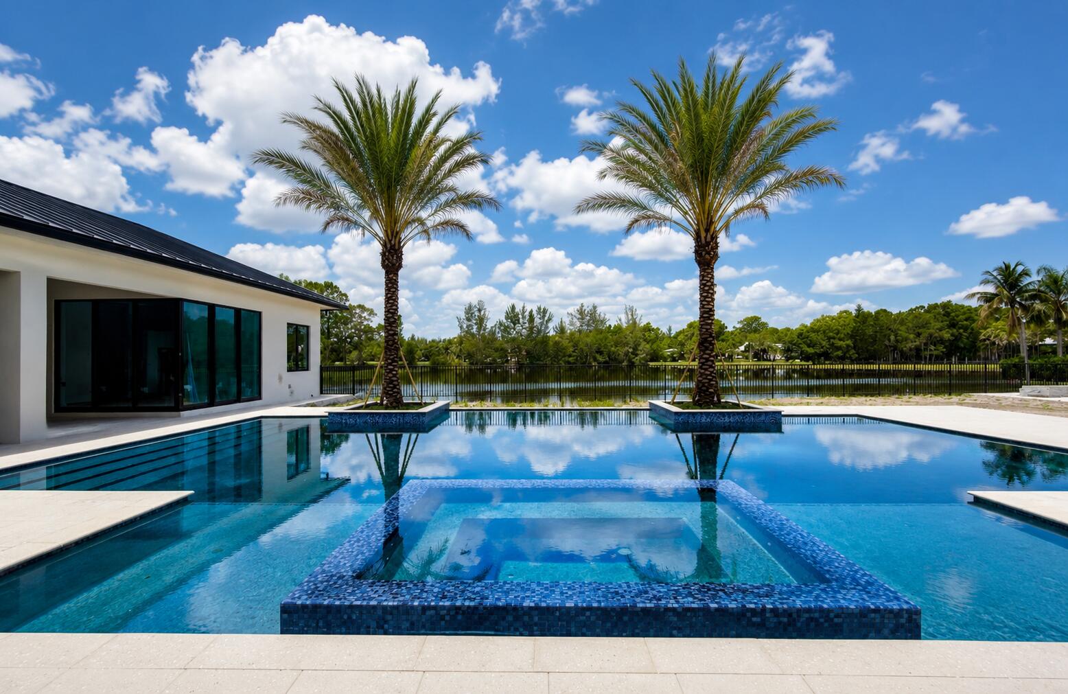 5593 Reynolds Road Property Photo 4
