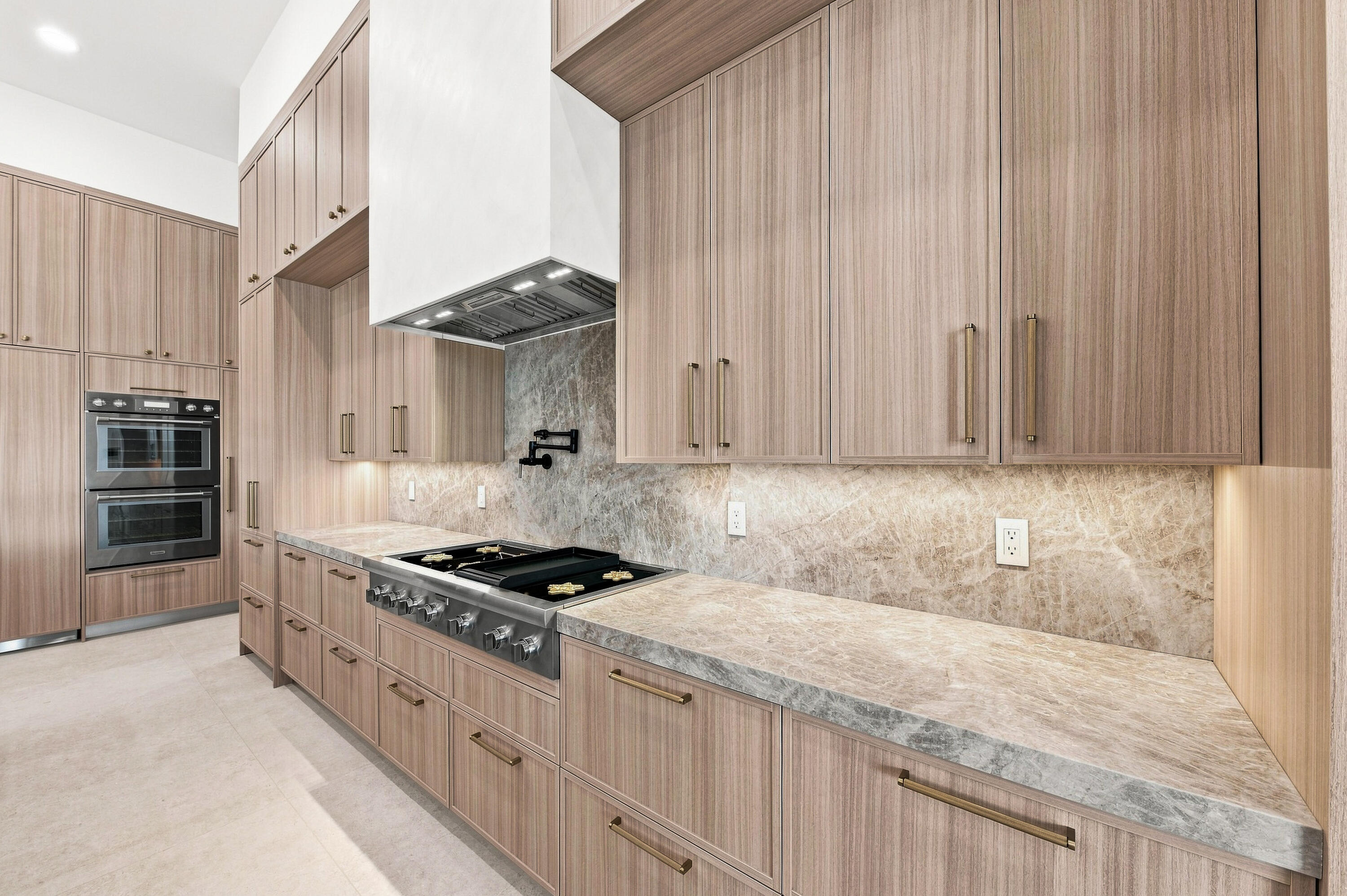5593 Reynolds Road Property Photo 8