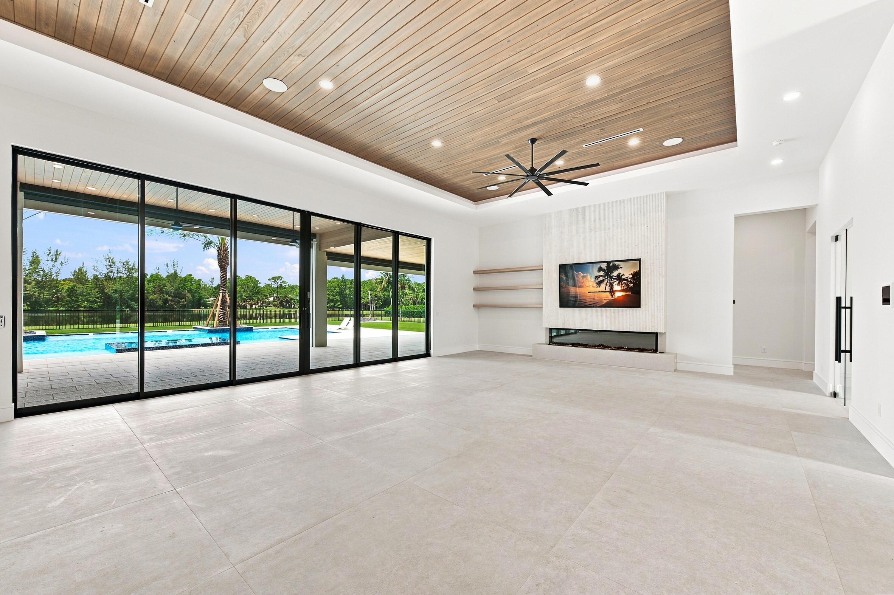 5593 Reynolds Road Property Photo 11