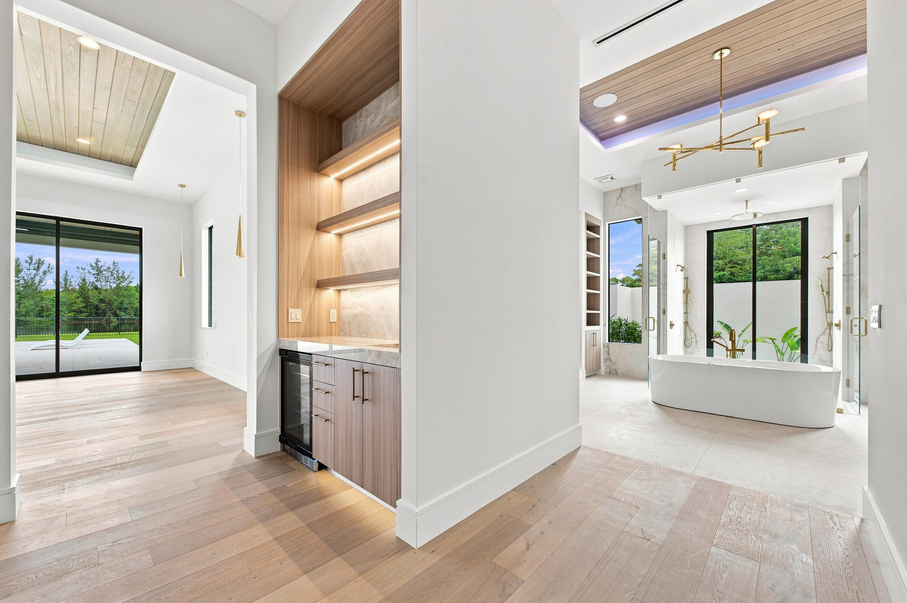 5593 Reynolds Road Property Photo 19