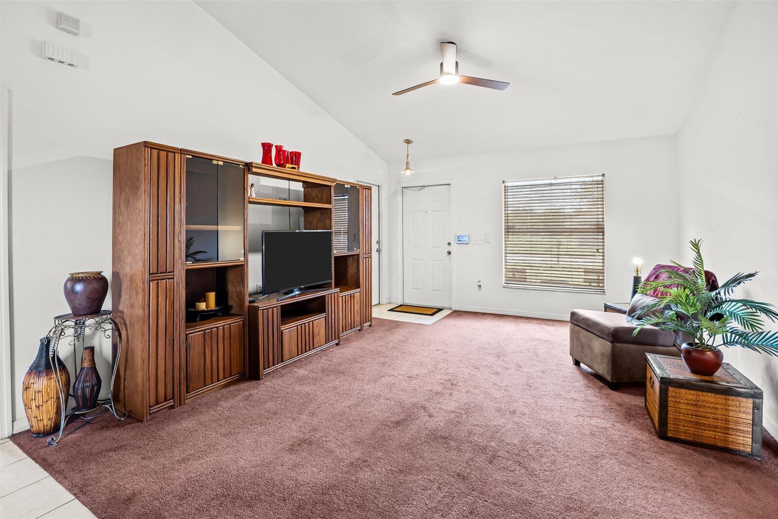 913 Se Forrest Park Drive Property Photo 7