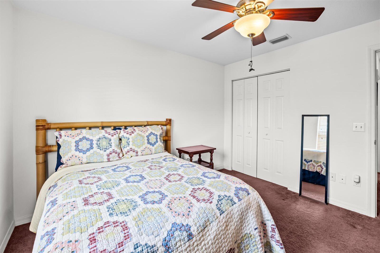 913 Se Forrest Park Drive Property Photo 17