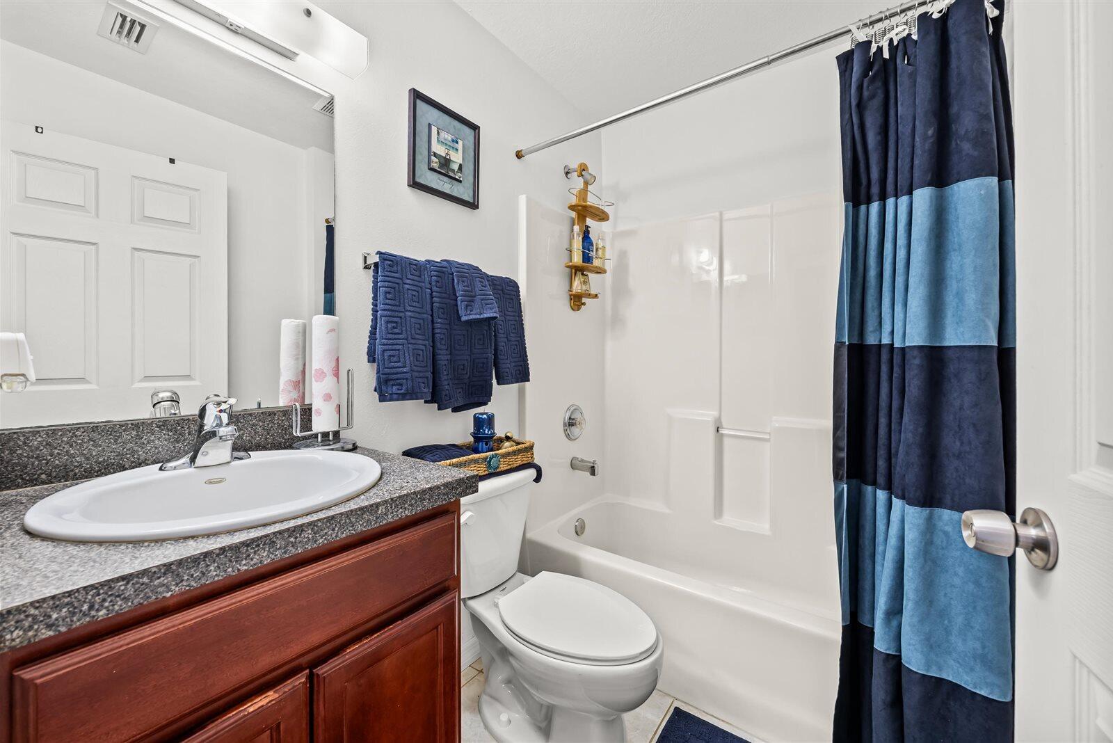 913 Se Forrest Park Drive Property Photo 18