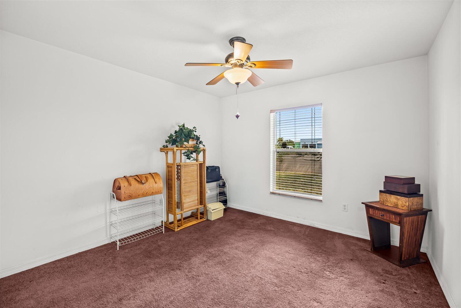 913 Se Forrest Park Drive Property Photo 19