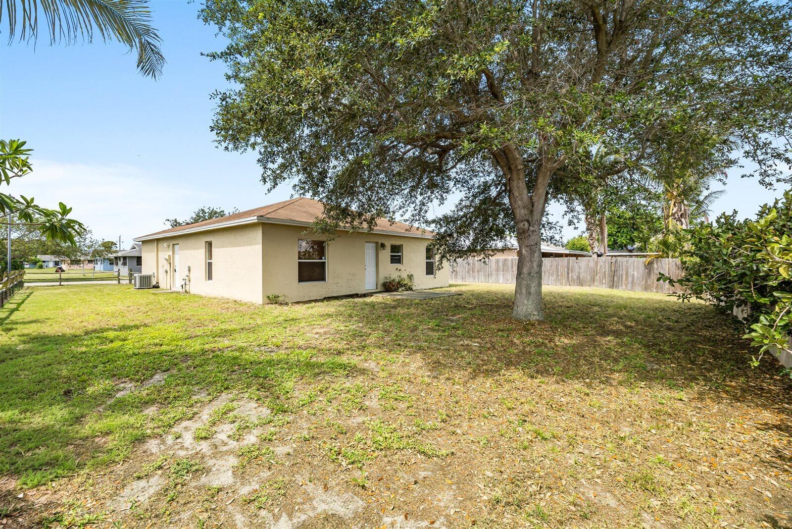 913 Se Forrest Park Drive Property Photo 23
