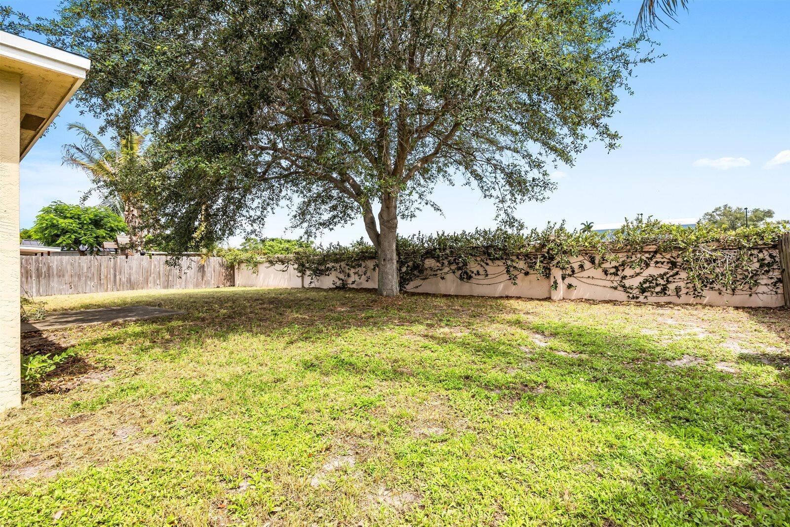 913 Se Forrest Park Drive Property Photo 25