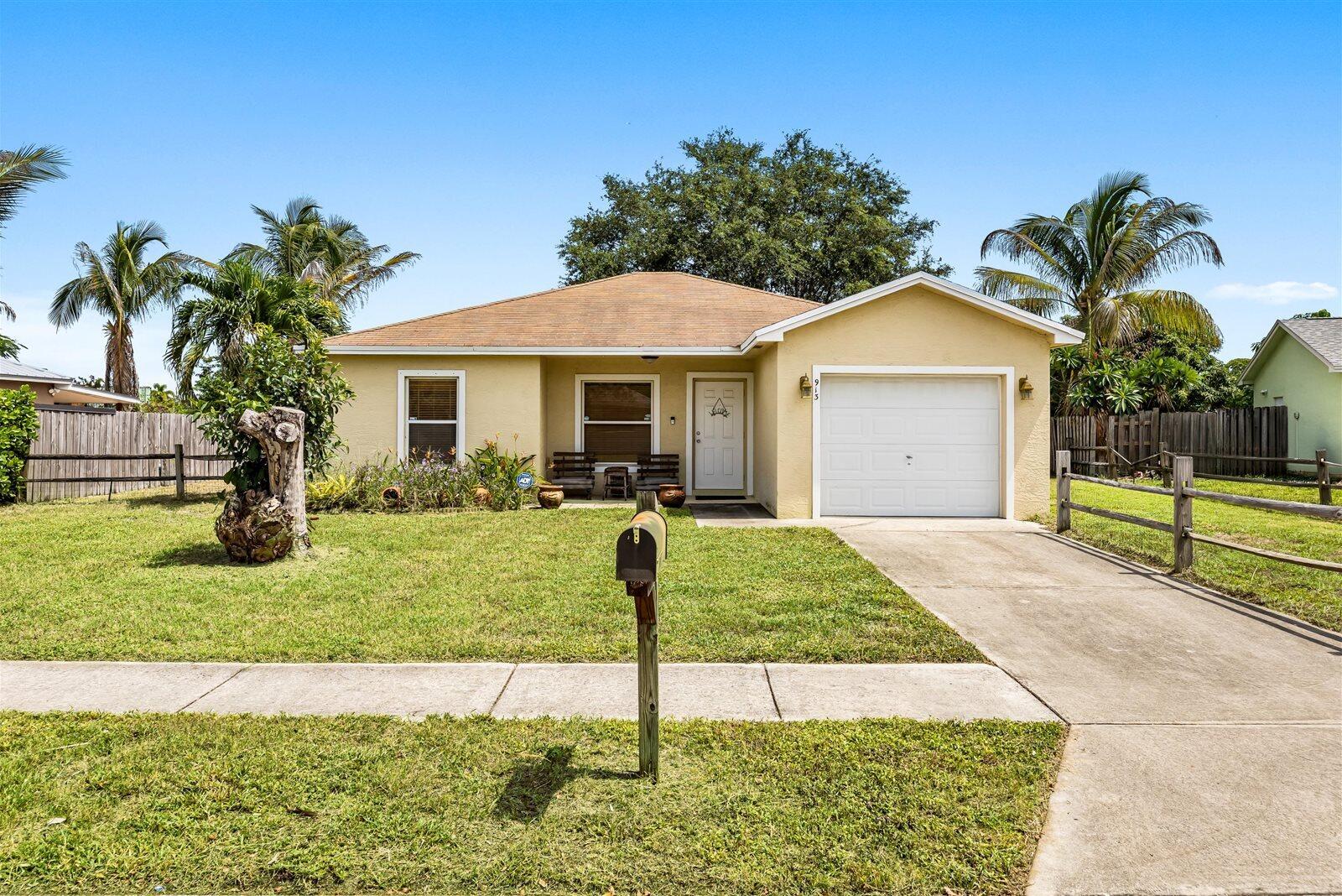913 Se Forrest Park Drive Property Photo 26