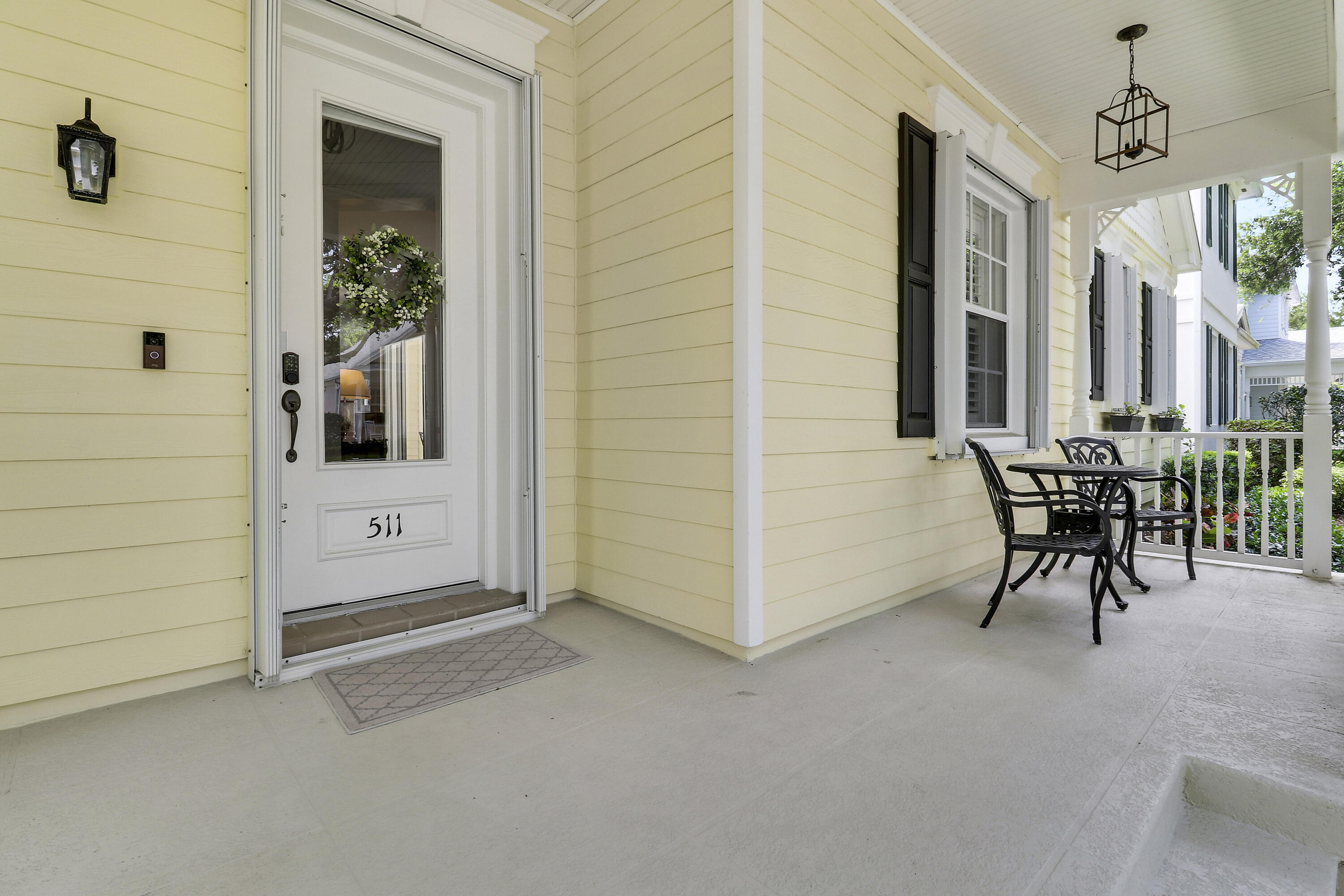 511 Sweet Bay Circle Property Photo 2