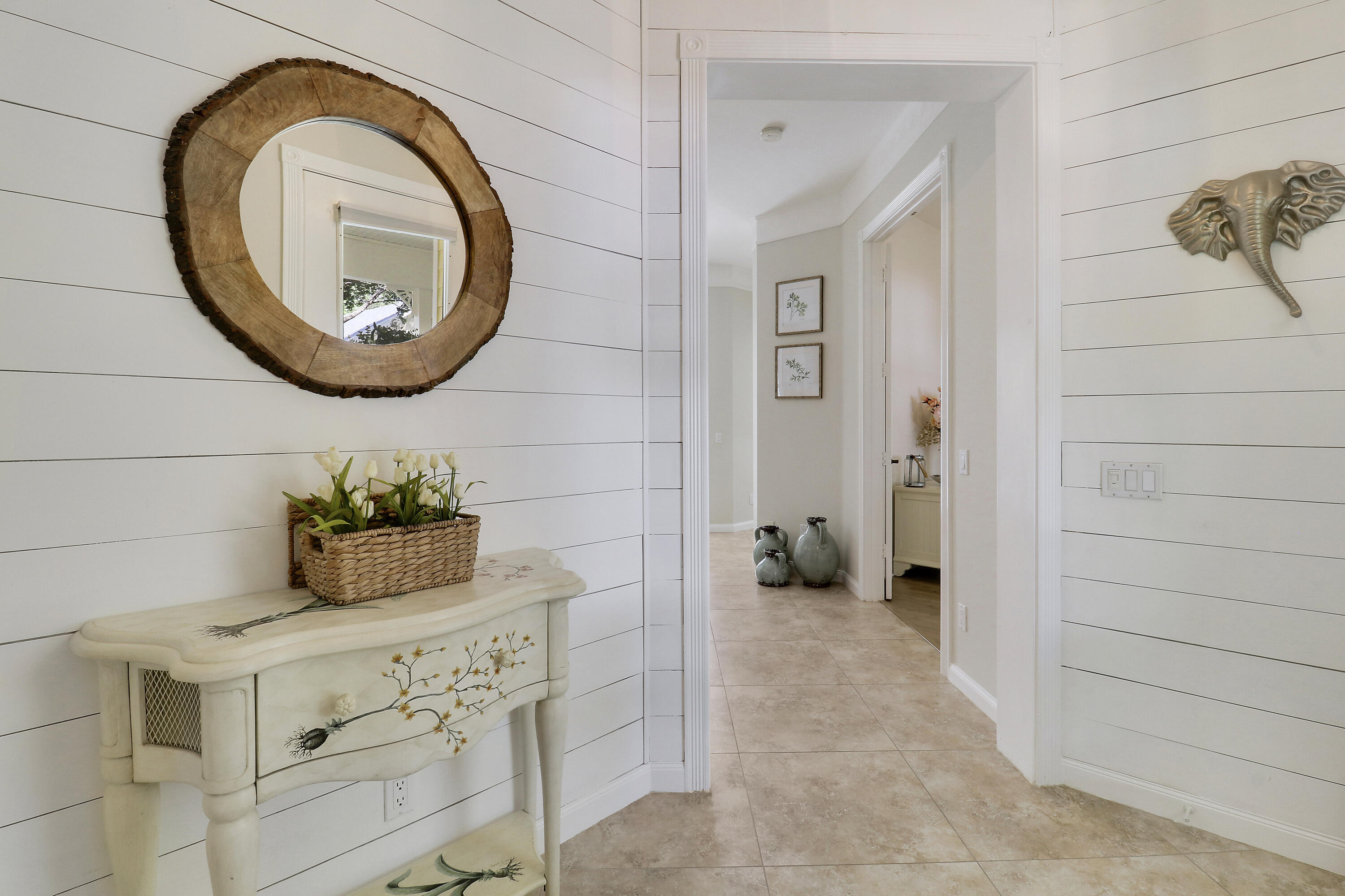 511 Sweet Bay Circle Property Photo 4