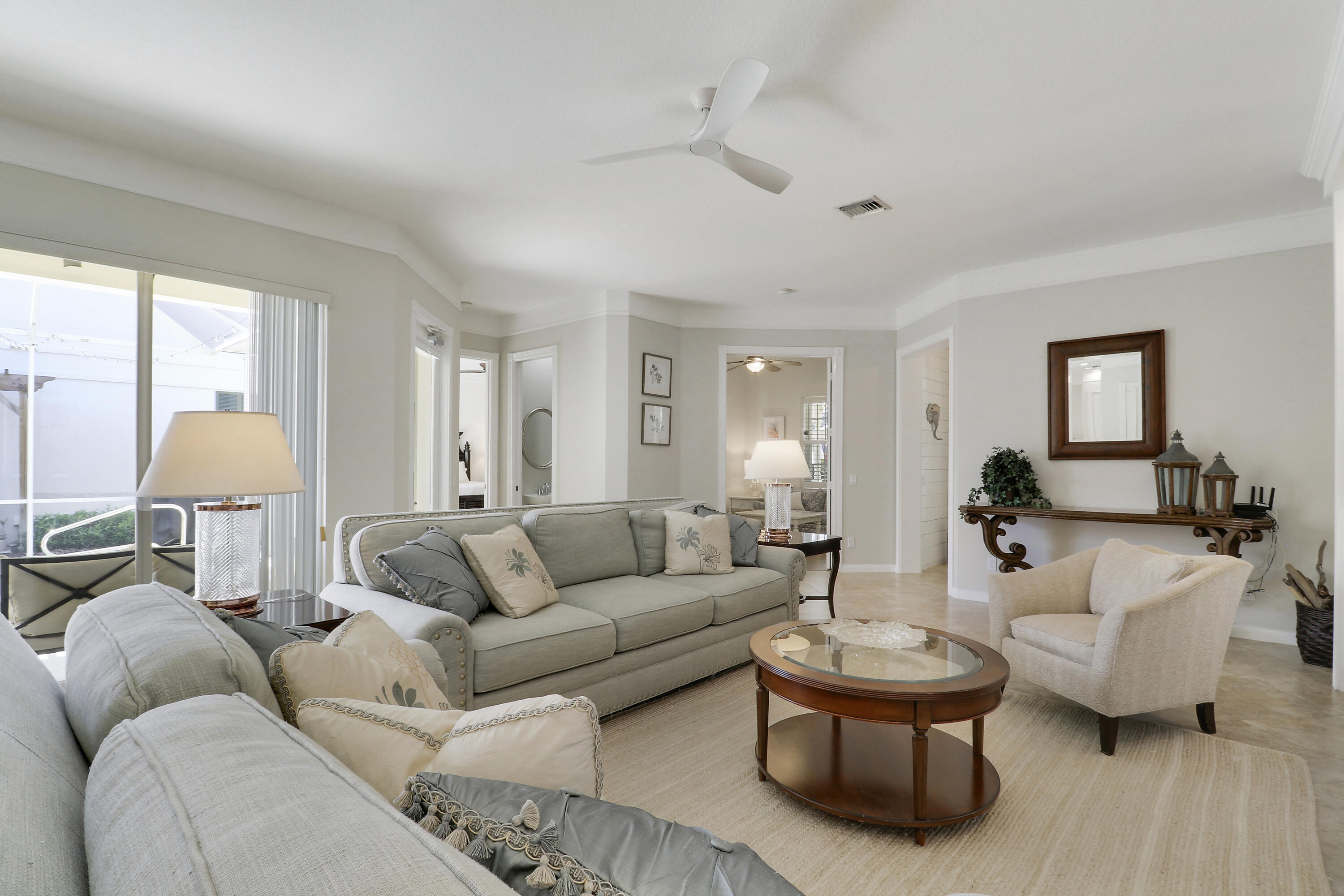 511 Sweet Bay Circle Property Photo 7