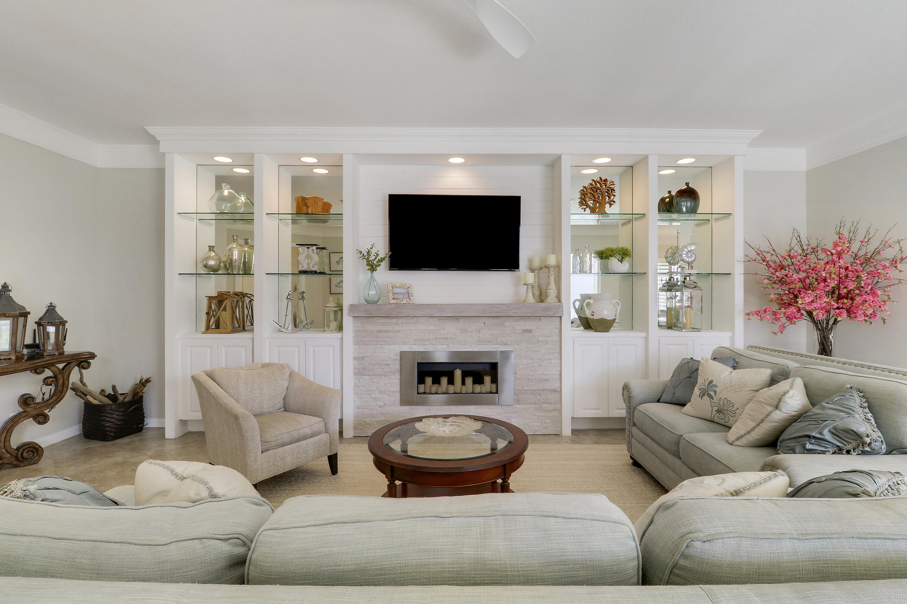 511 Sweet Bay Circle Property Photo 10
