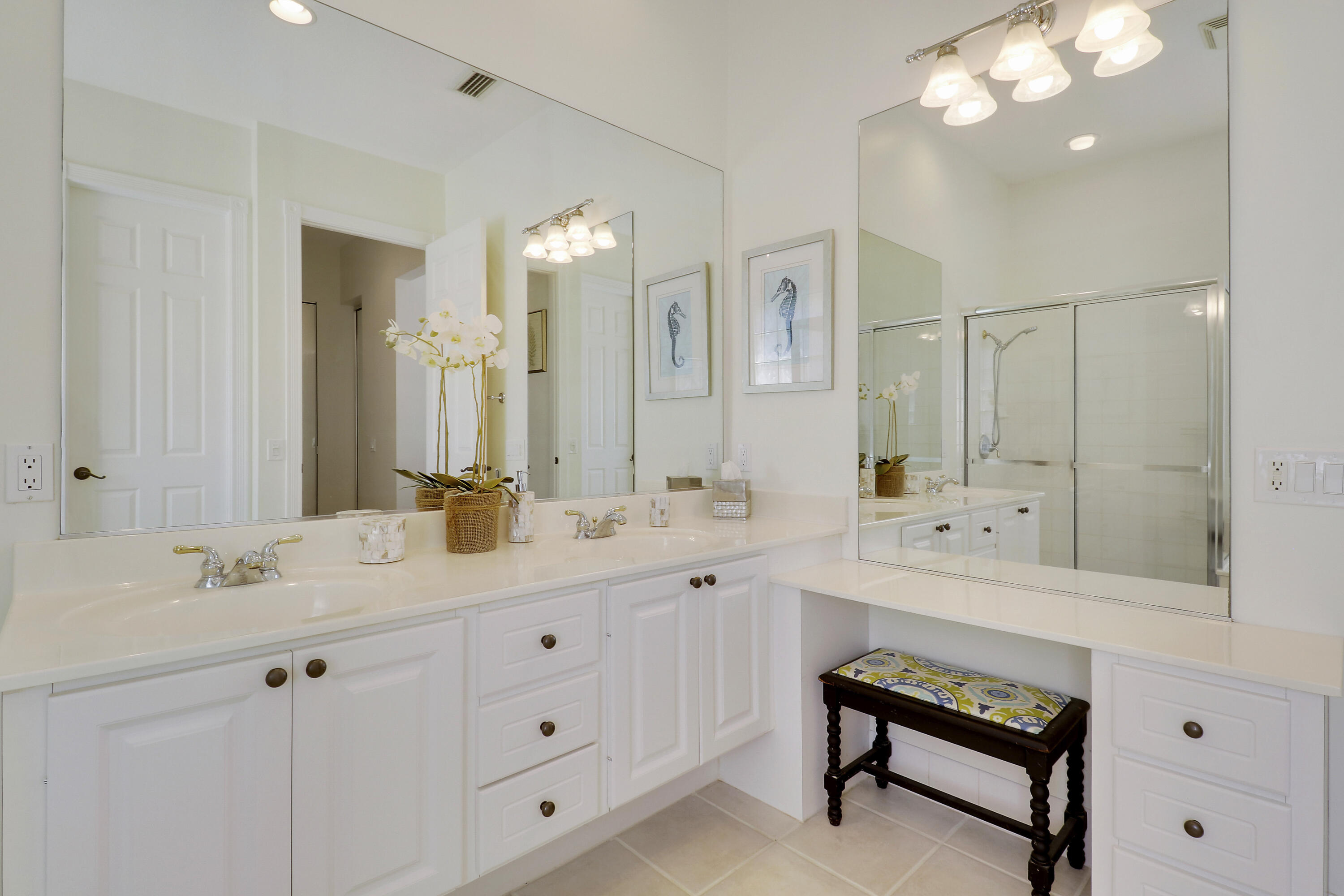 511 Sweet Bay Circle Property Photo 22