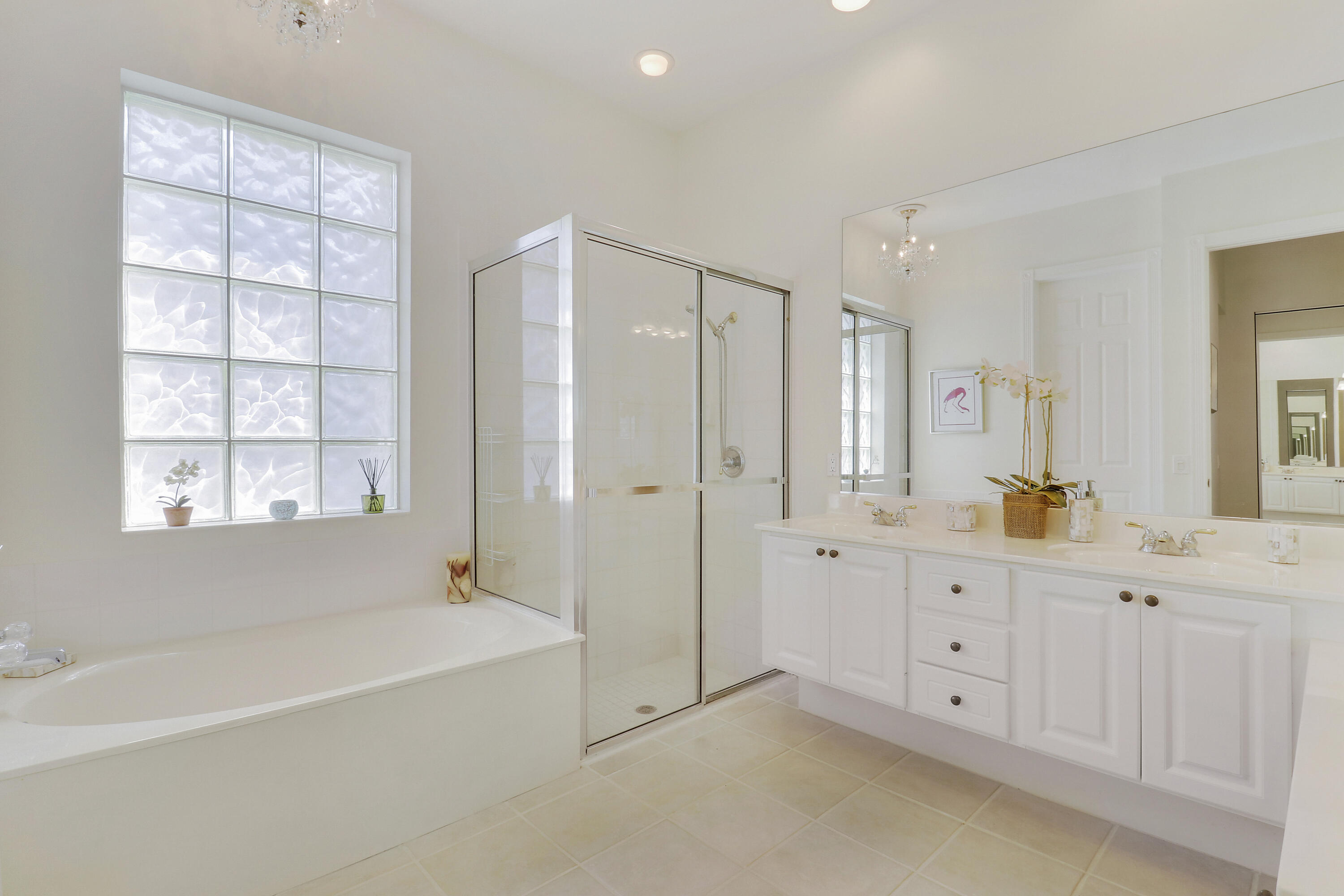 511 Sweet Bay Circle Property Photo 23