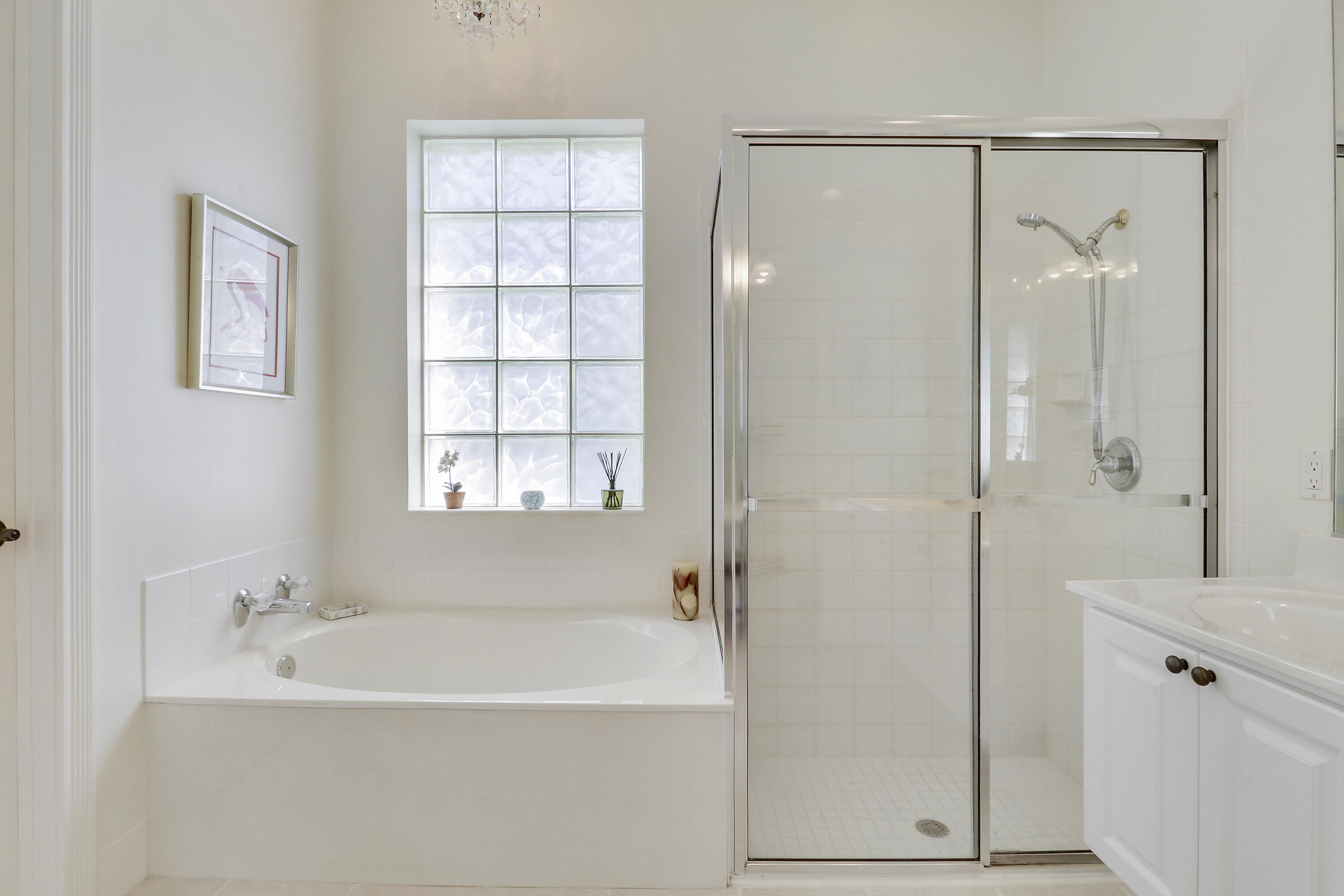 511 Sweet Bay Circle Property Photo 24