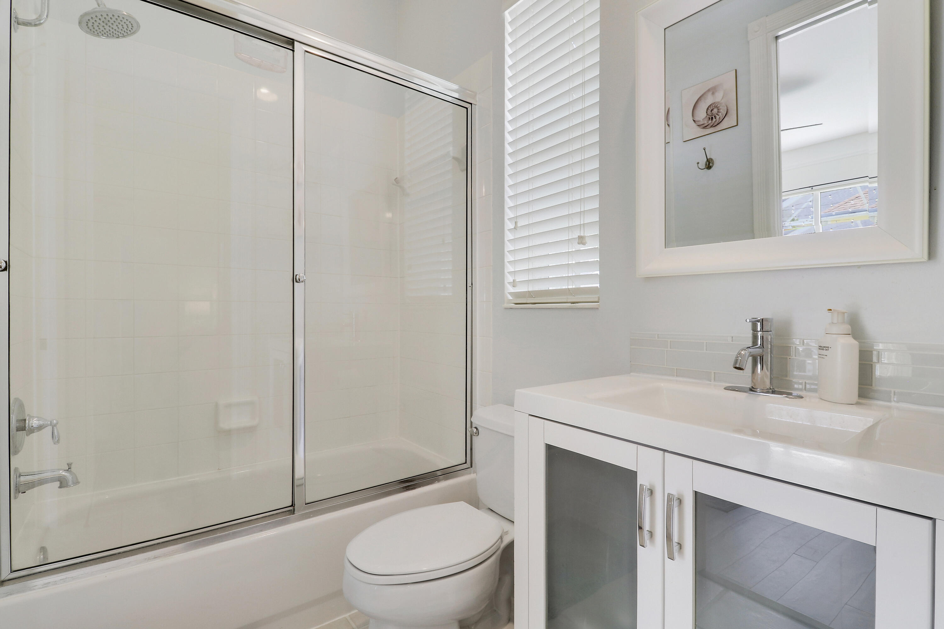 511 Sweet Bay Circle Property Photo 28