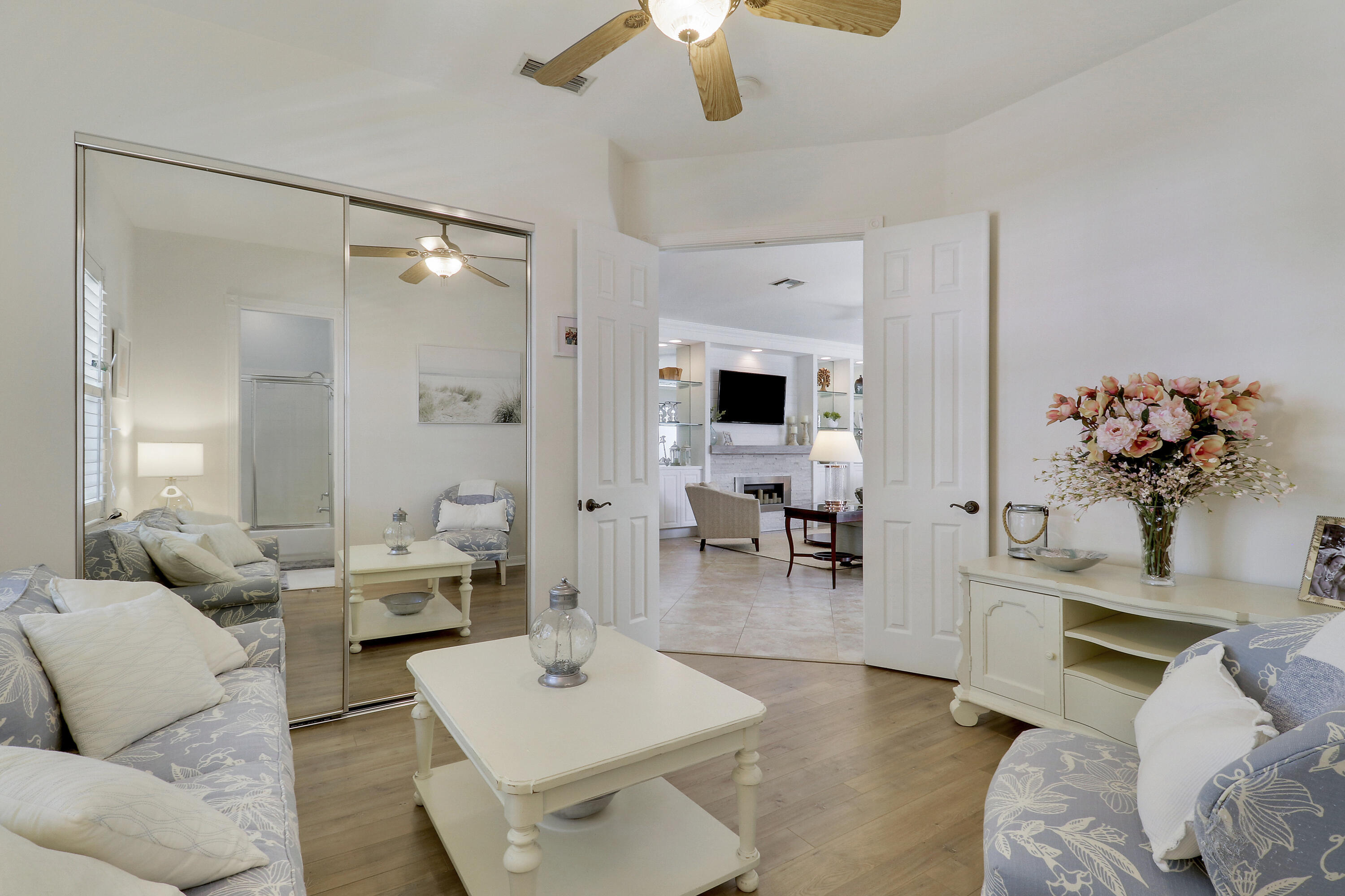 511 Sweet Bay Circle Property Photo 30