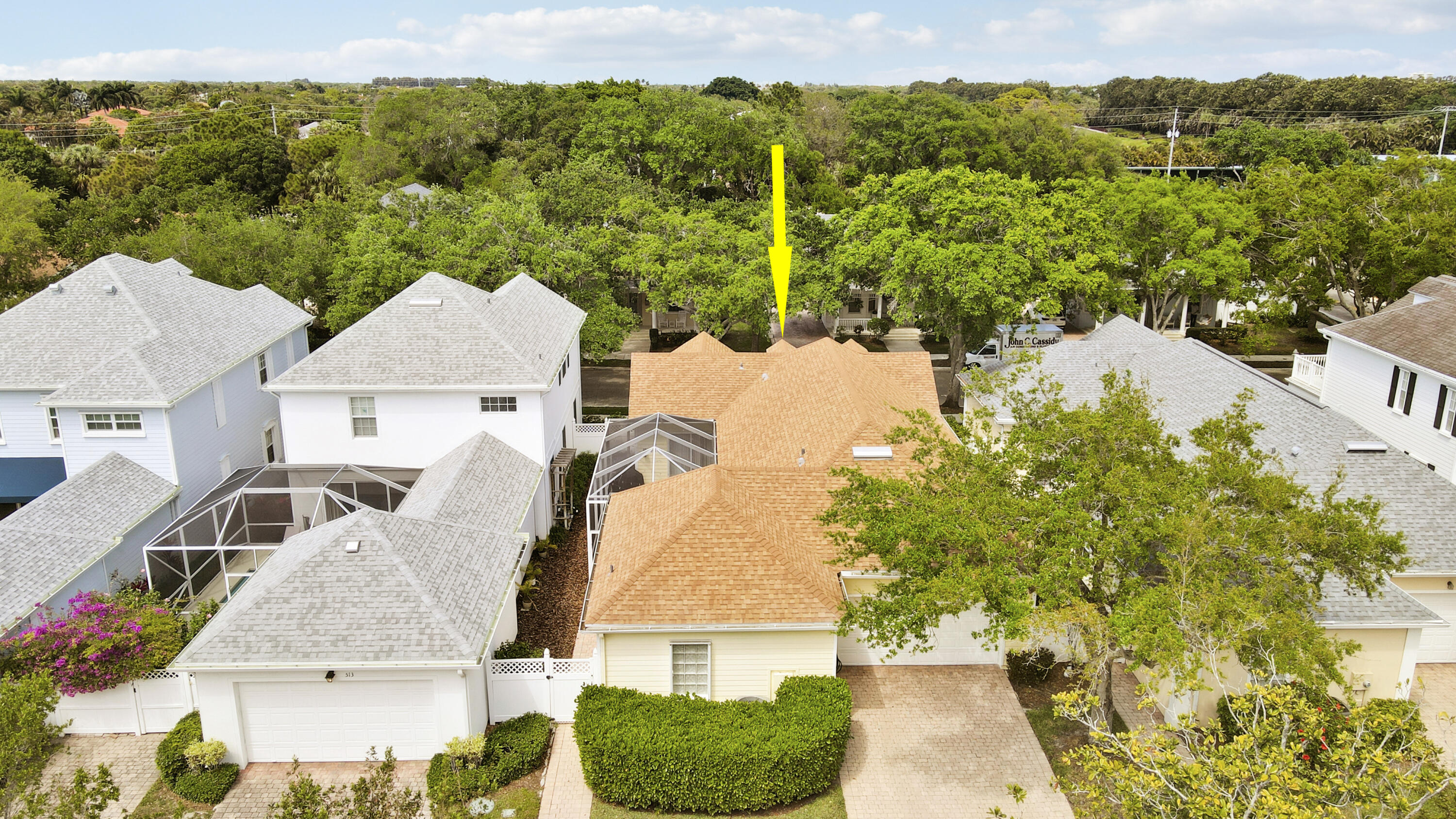 511 Sweet Bay Circle Property Photo 38