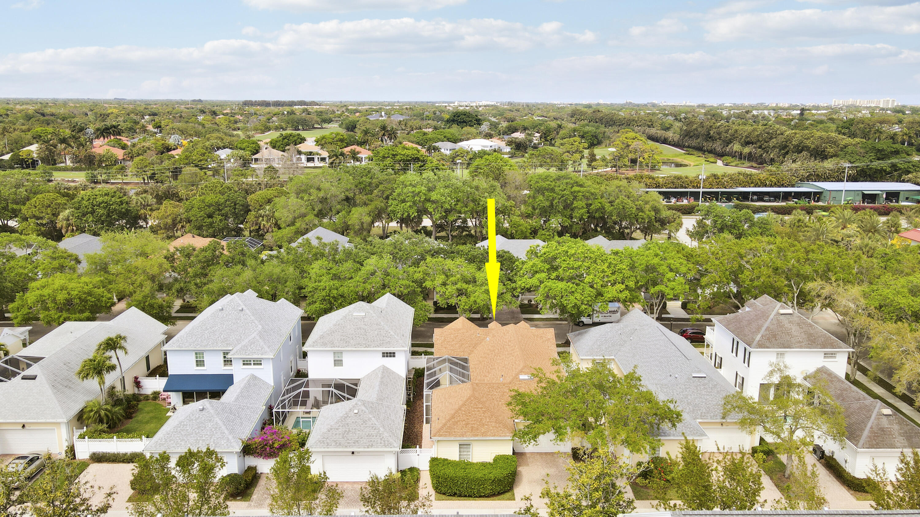 511 Sweet Bay Circle Property Photo 41