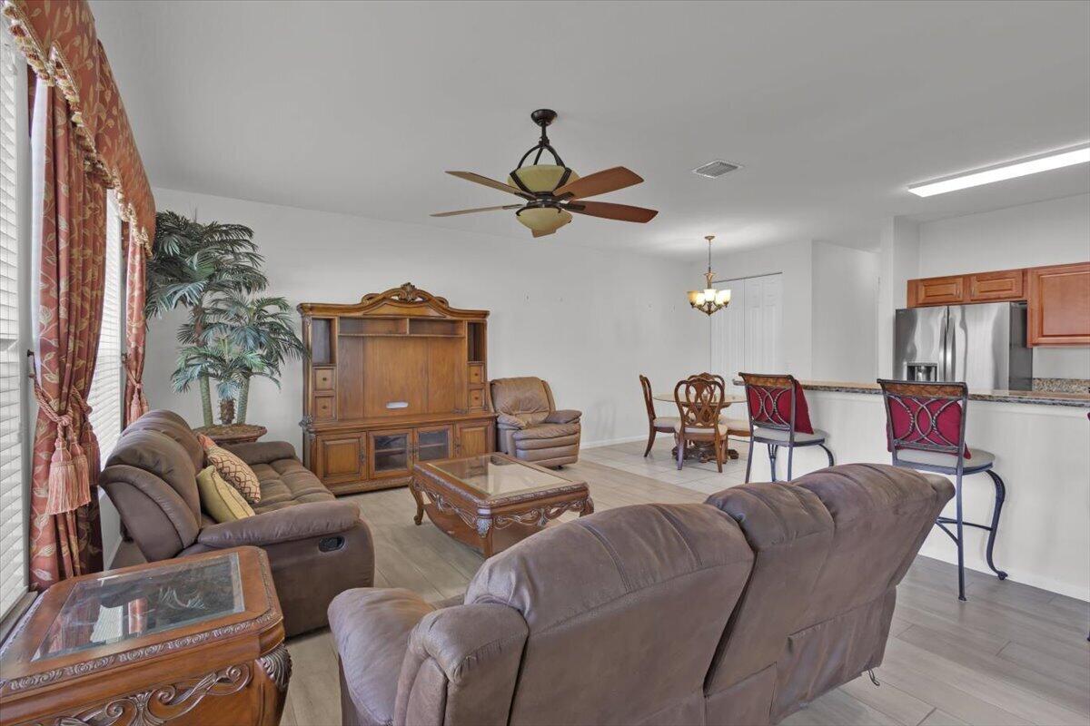 2891 Sw Butterfly Lane Property Photo 10
