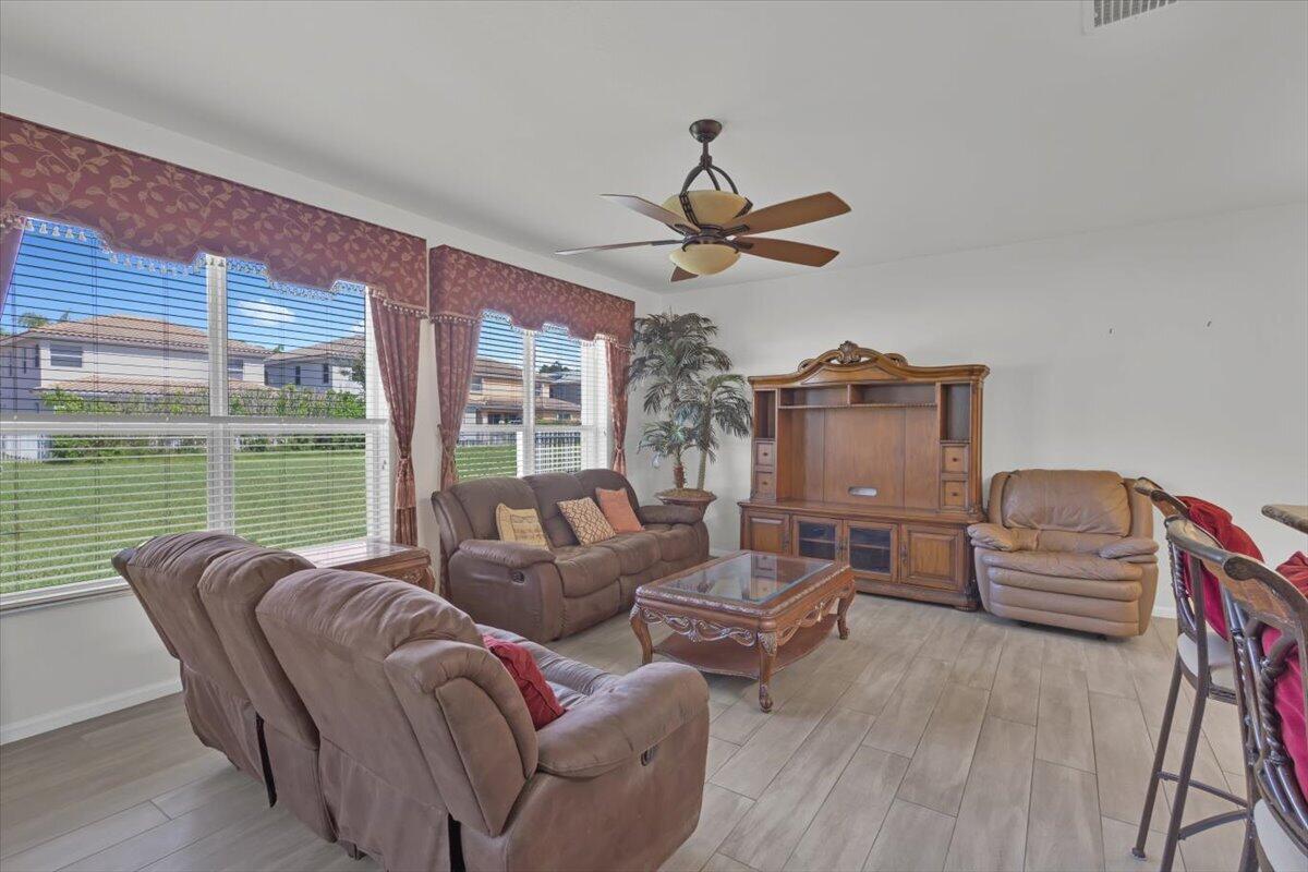 2891 Sw Butterfly Lane Property Photo 14
