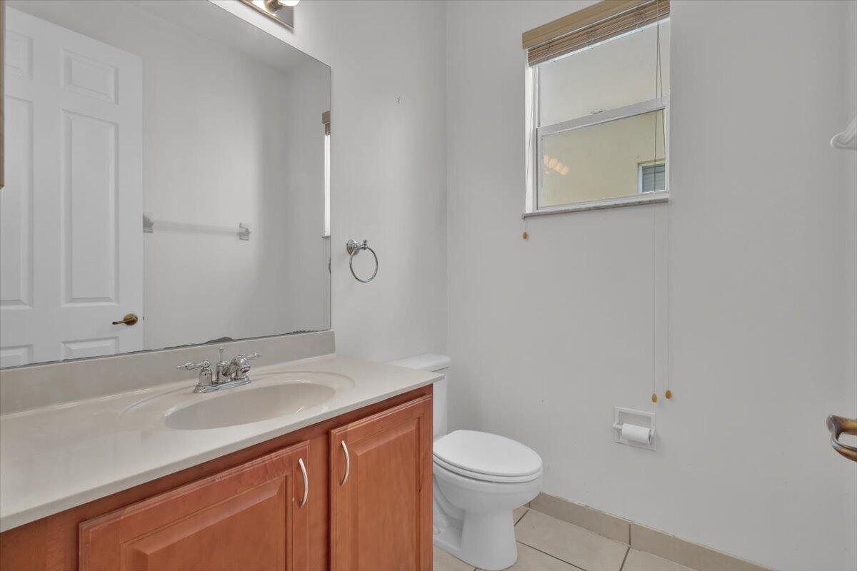 2891 Sw Butterfly Lane Property Photo 21