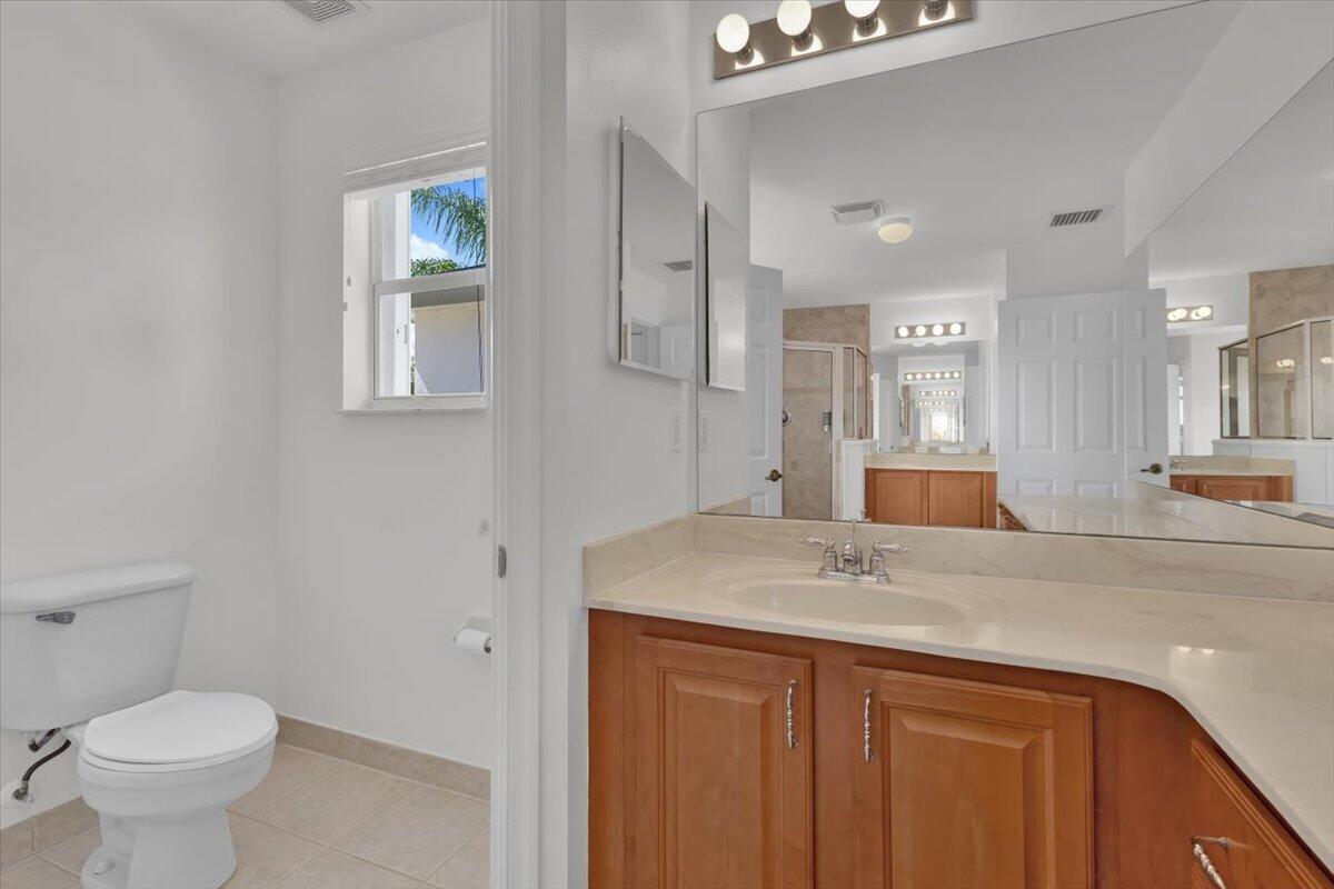 2891 Sw Butterfly Lane Property Photo 33