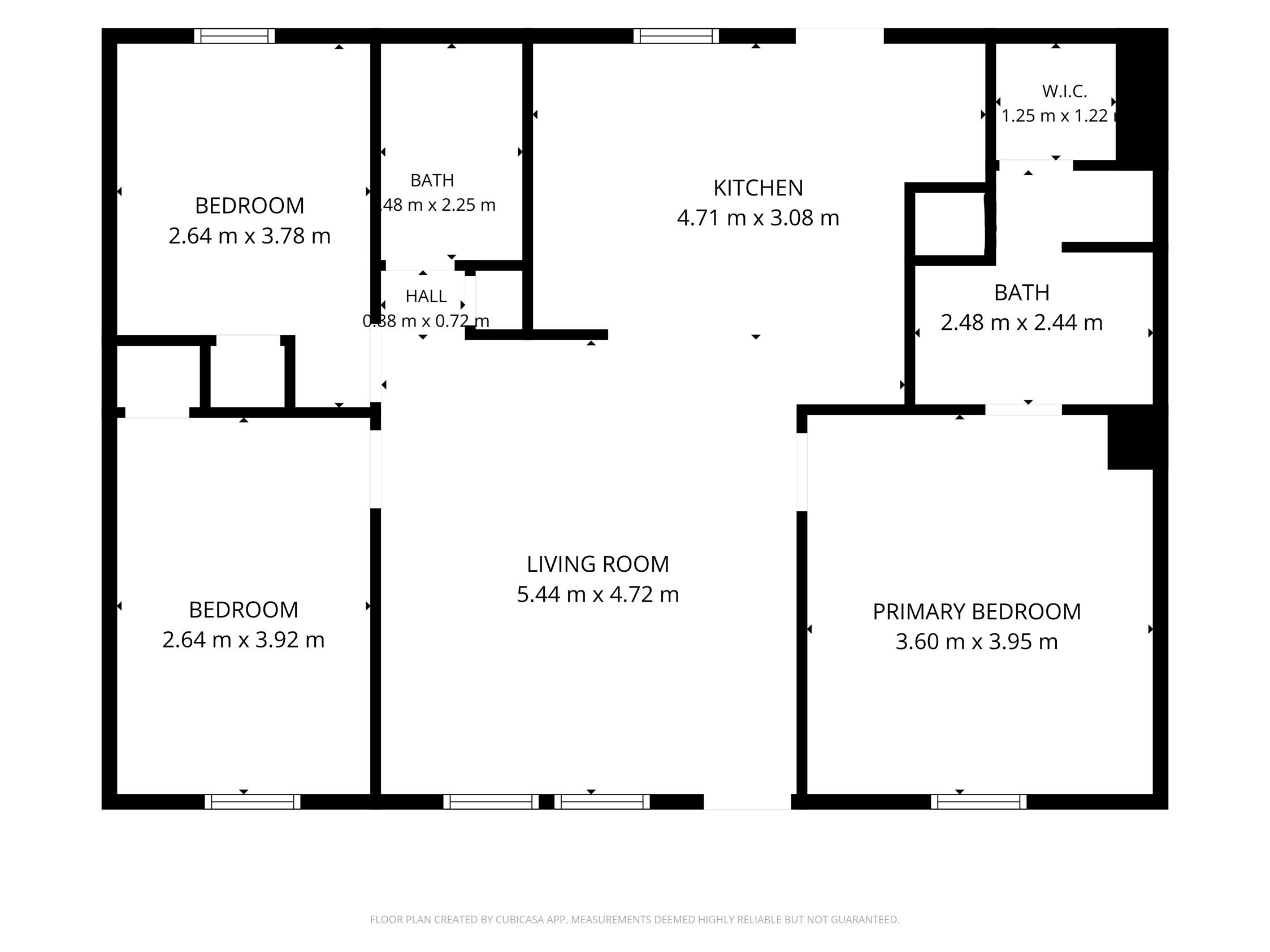 9542 Se 57th Drive Property Photo 4