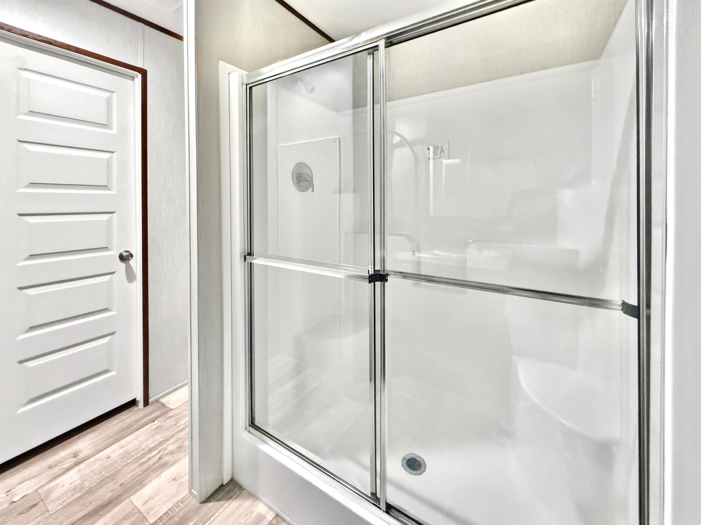 9542 Se 57th Drive Property Photo 17