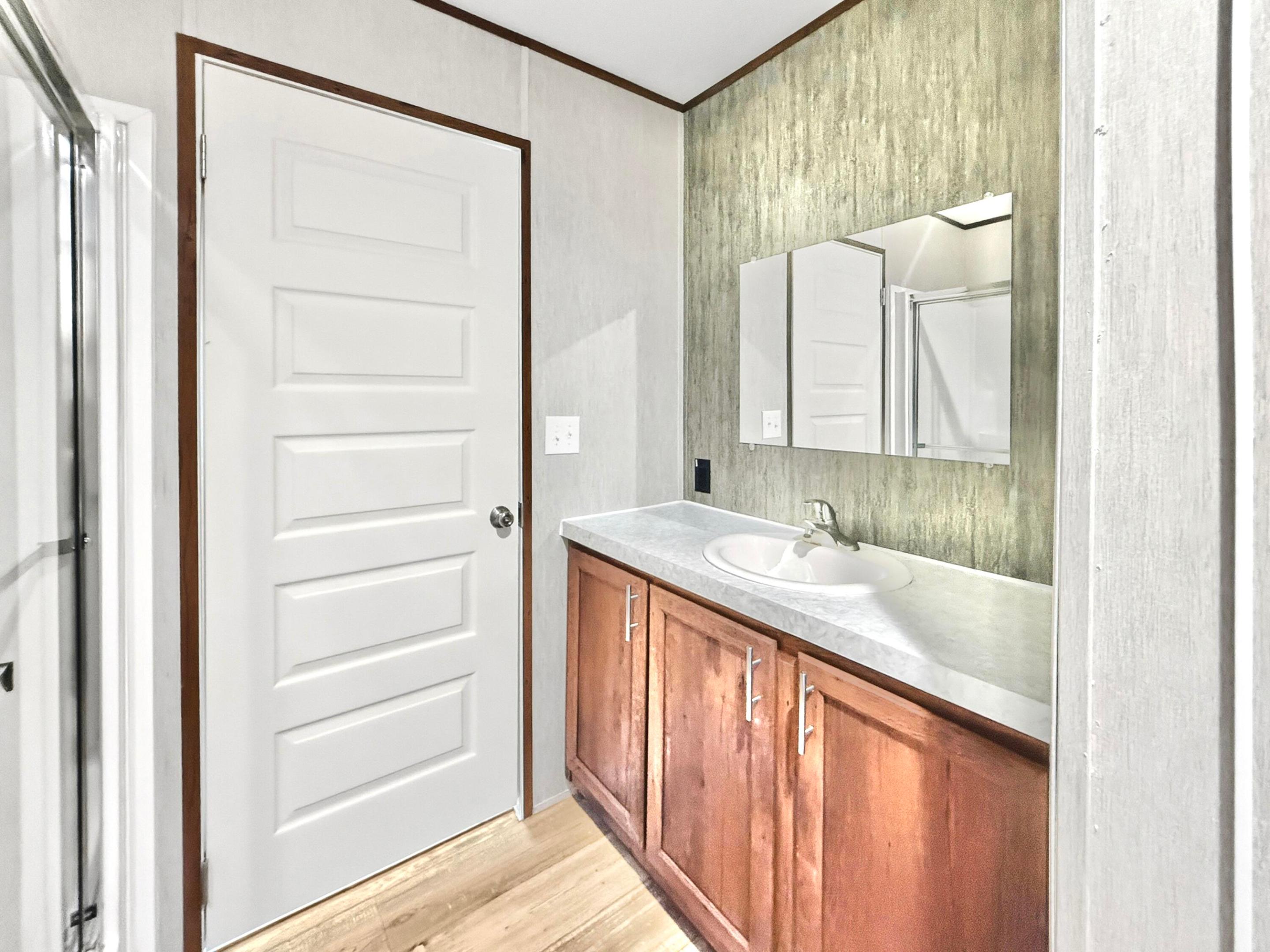 9542 Se 57th Drive Property Photo 19