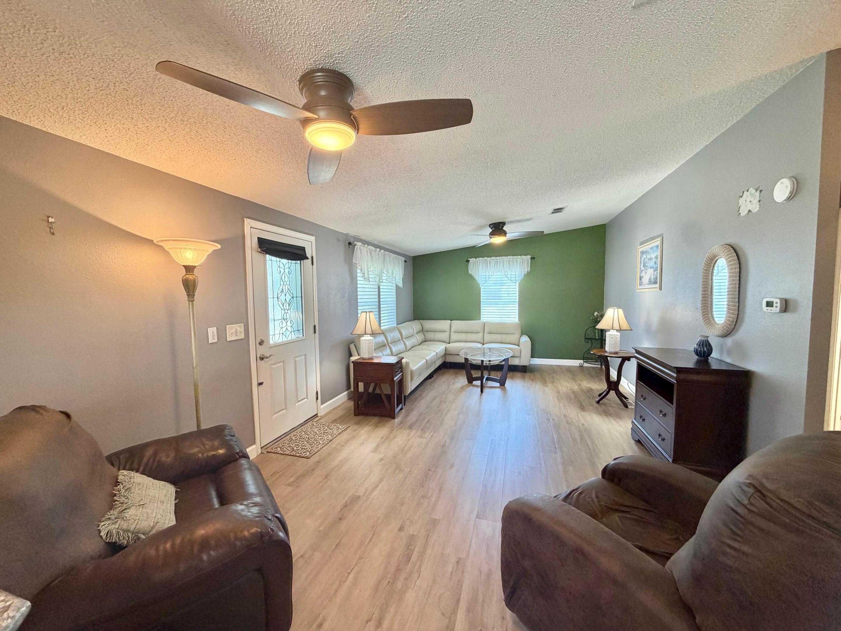 8181 14th Hole Drive Property Photo 2