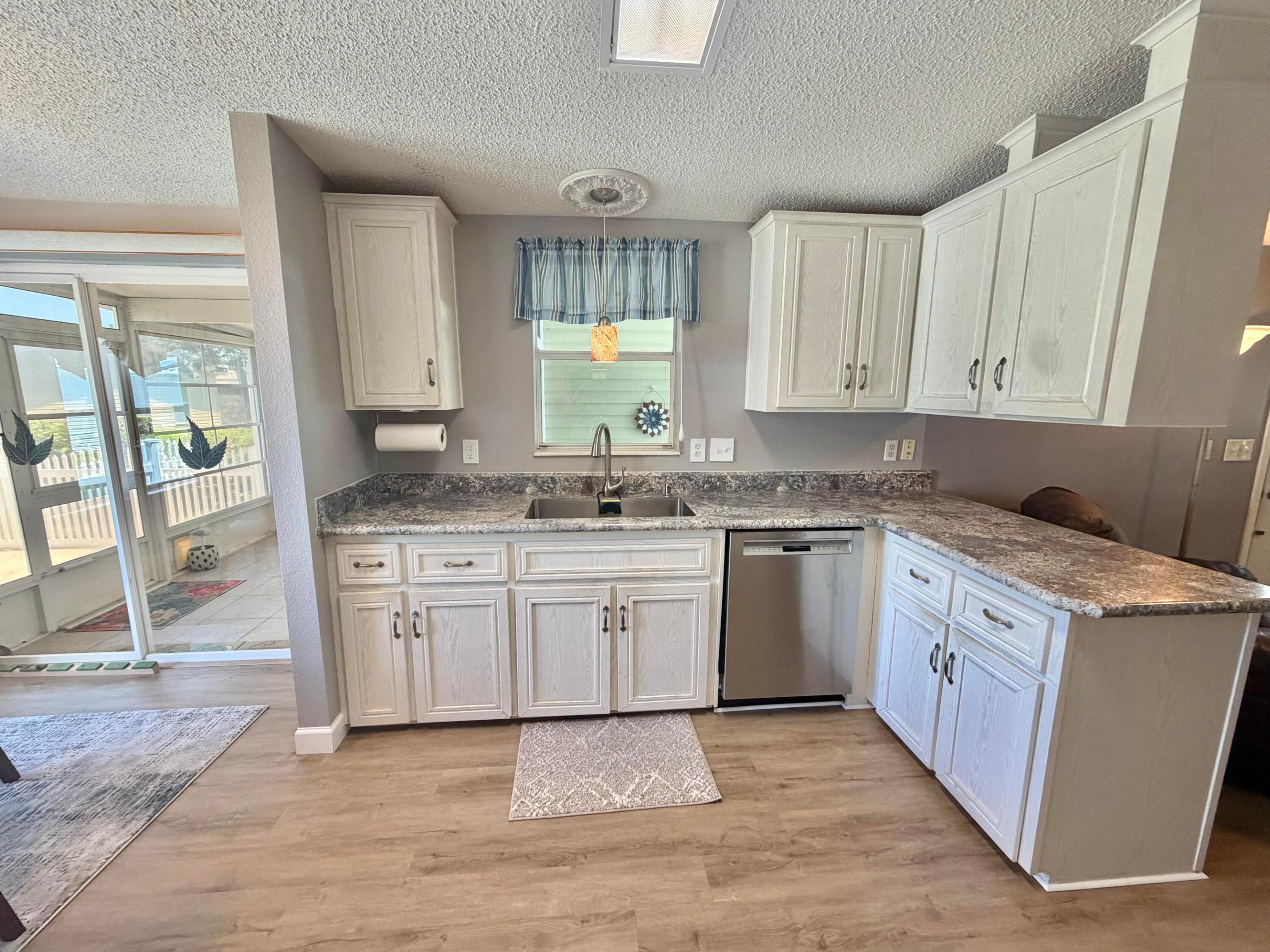 8181 14th Hole Drive Property Photo 6