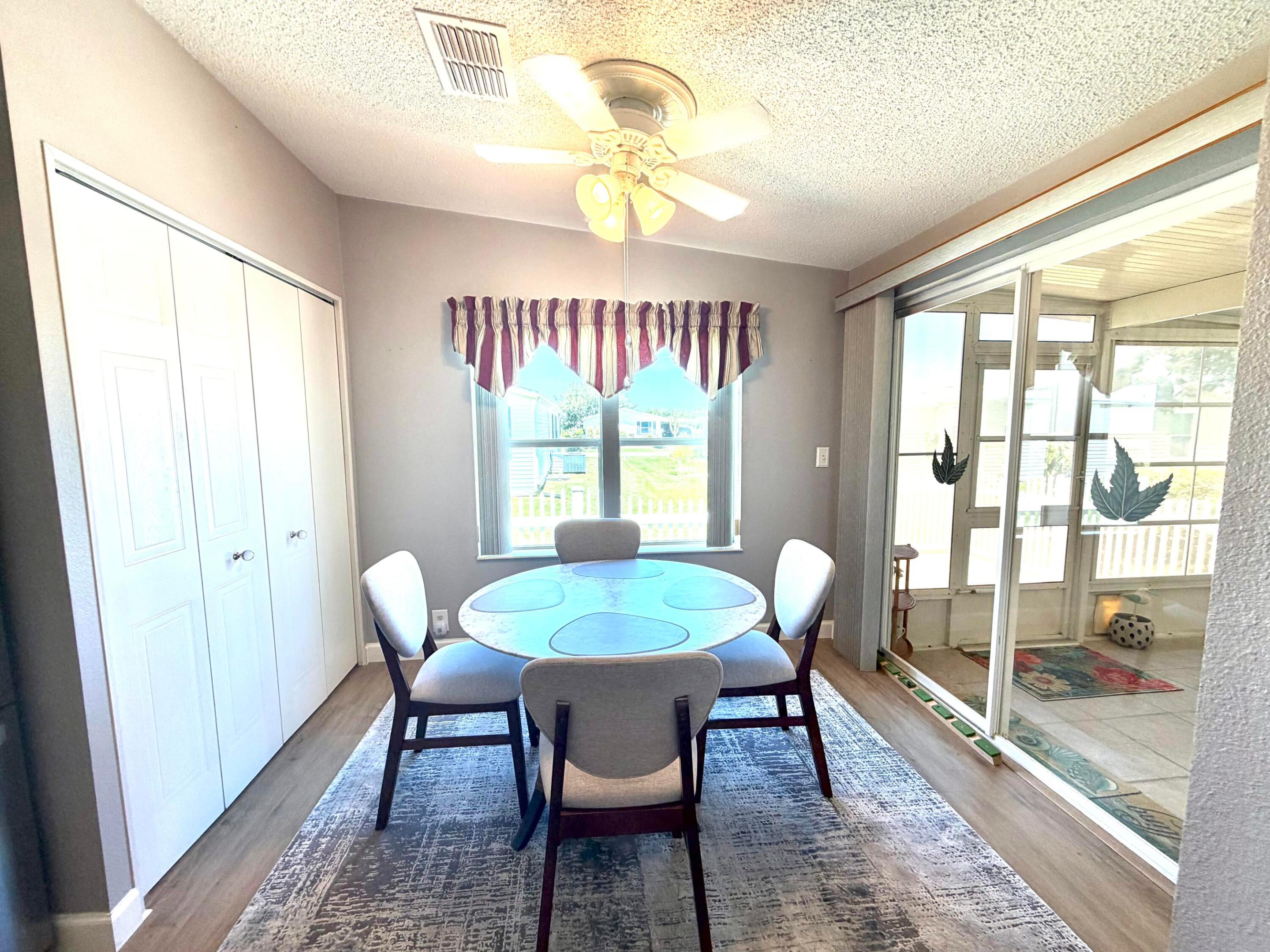 8181 14th Hole Drive Property Photo 8