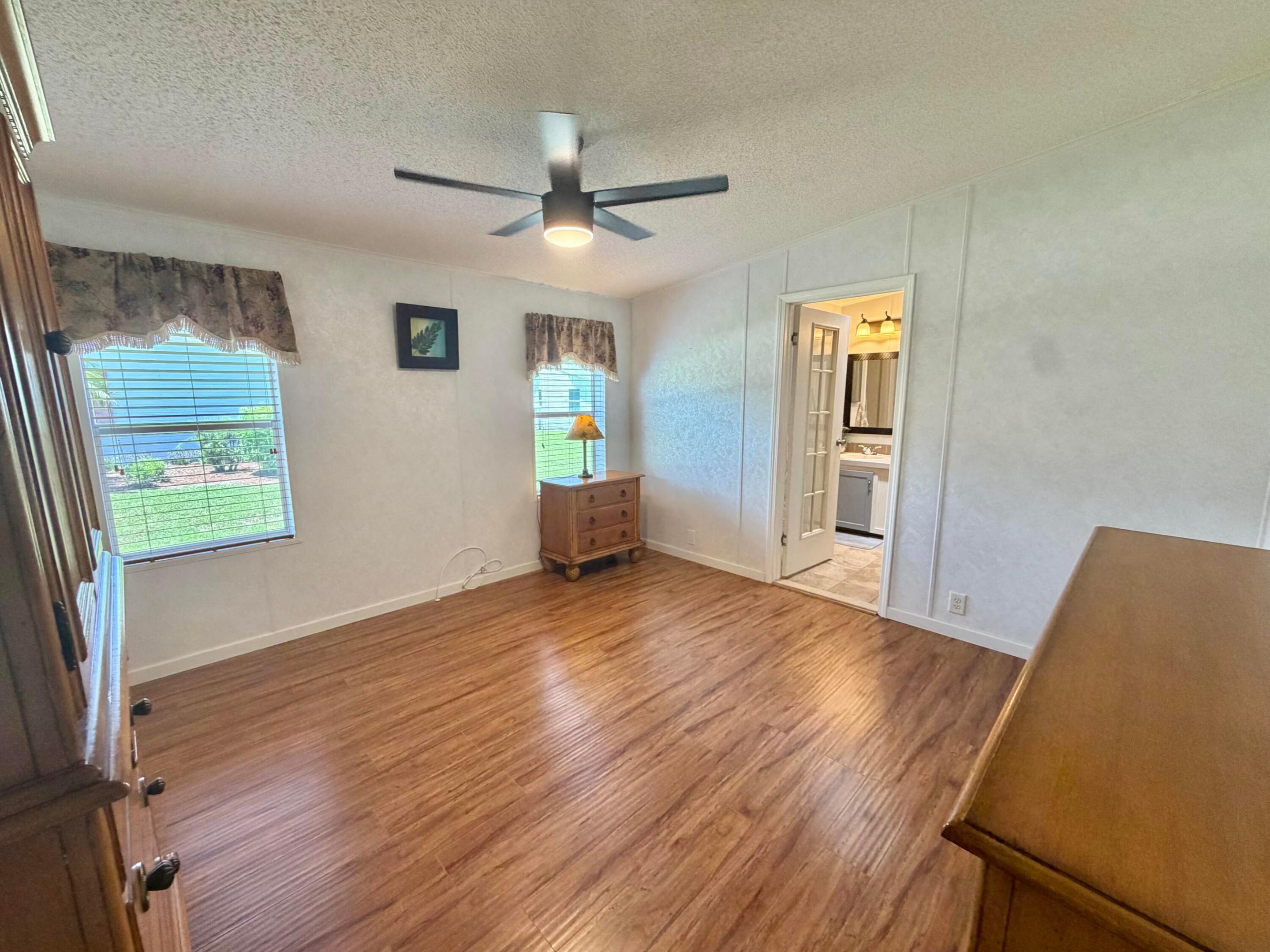 8181 14th Hole Drive Property Photo 13