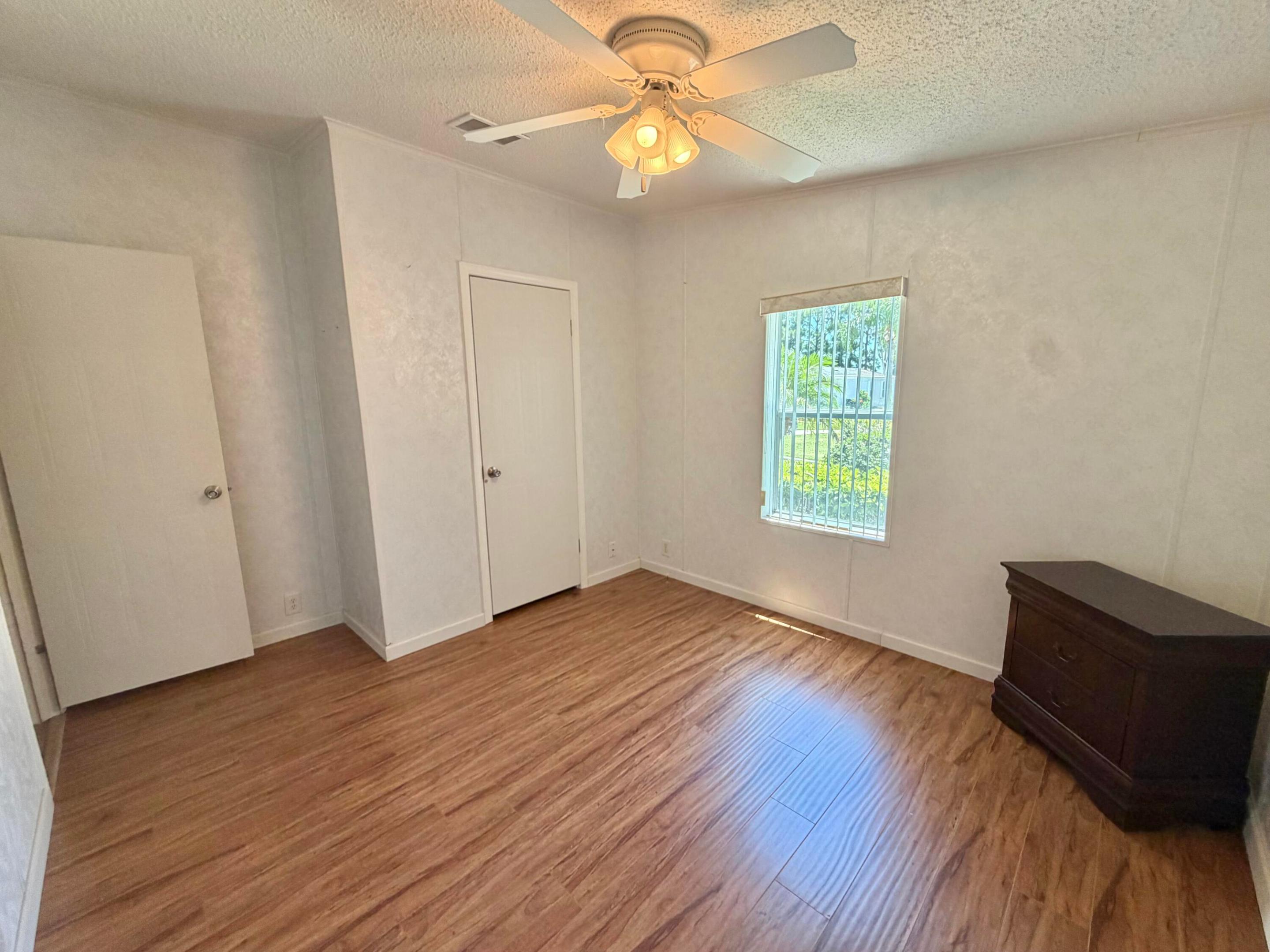 8181 14th Hole Drive Property Photo 18