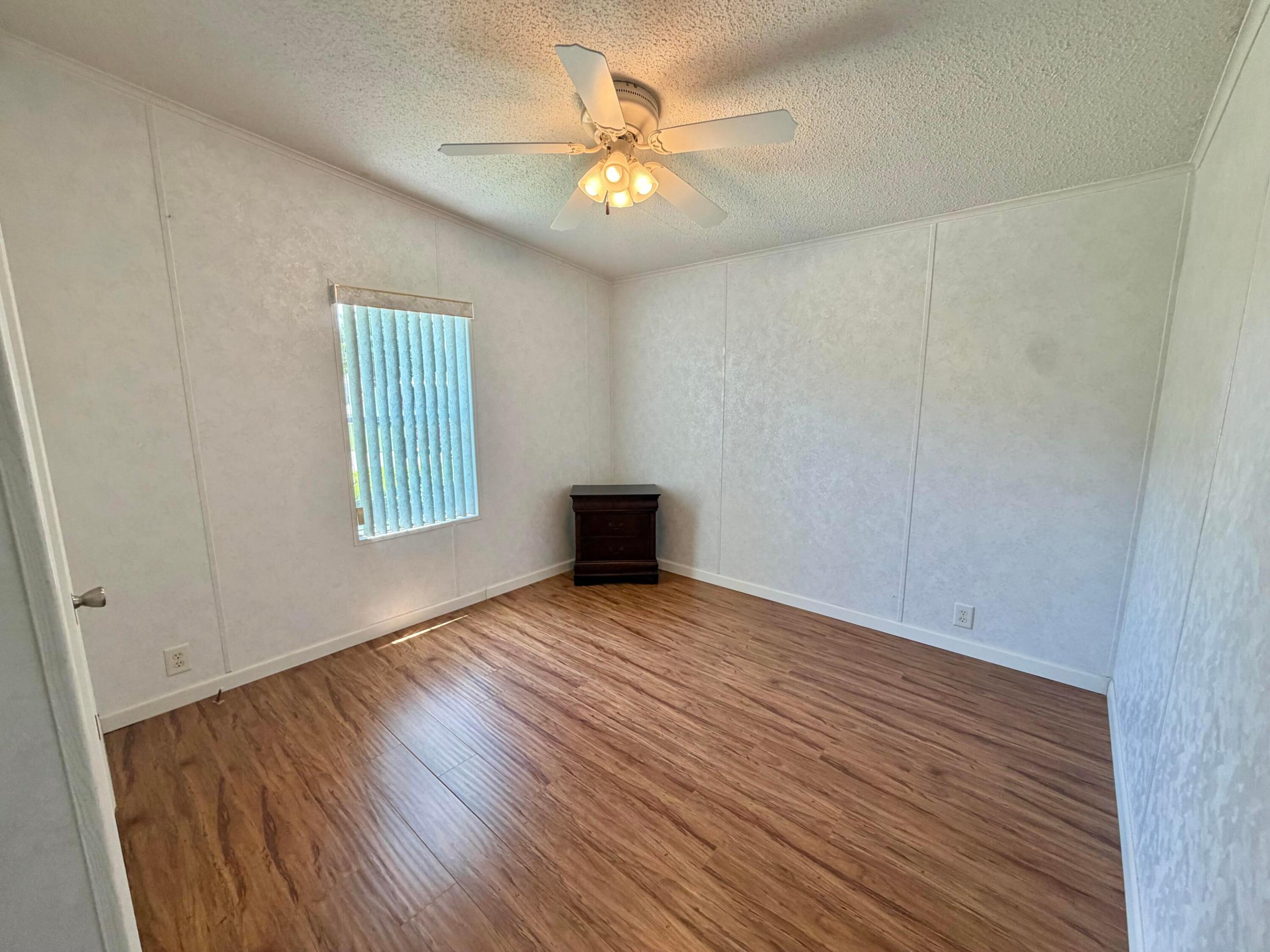 8181 14th Hole Drive Property Photo 19