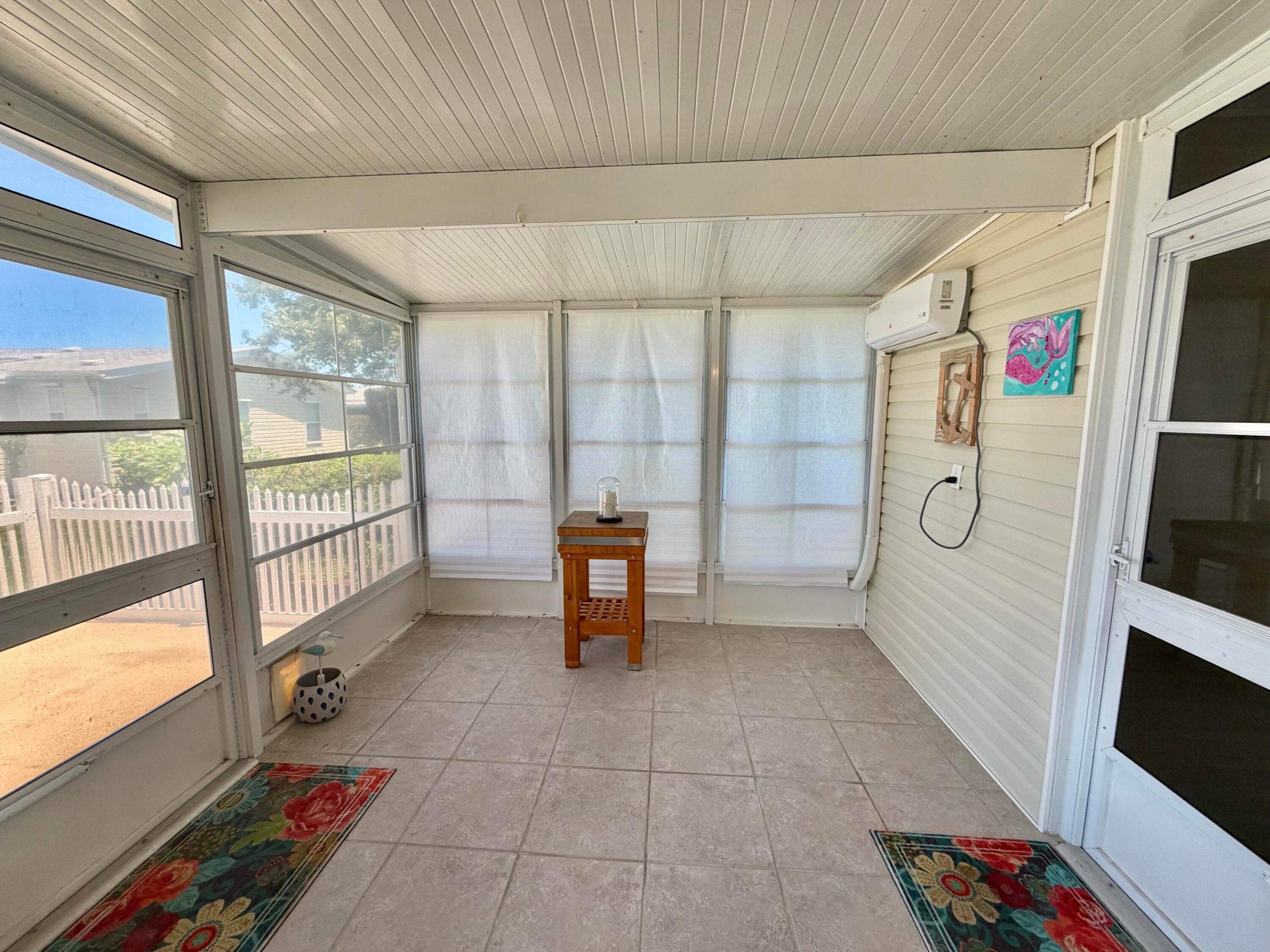 8181 14th Hole Drive Property Photo 22
