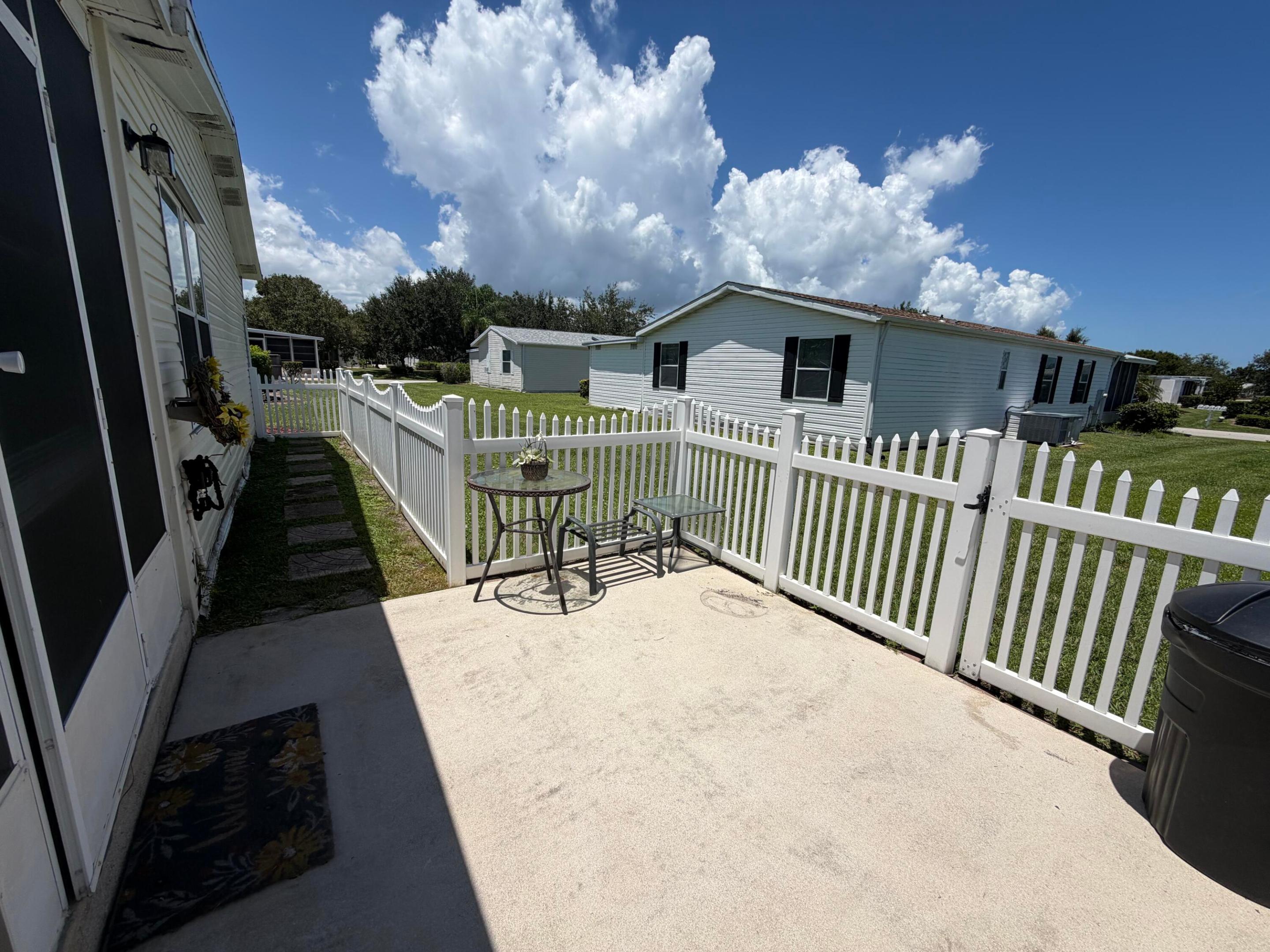 8181 14th Hole Drive Property Photo 23