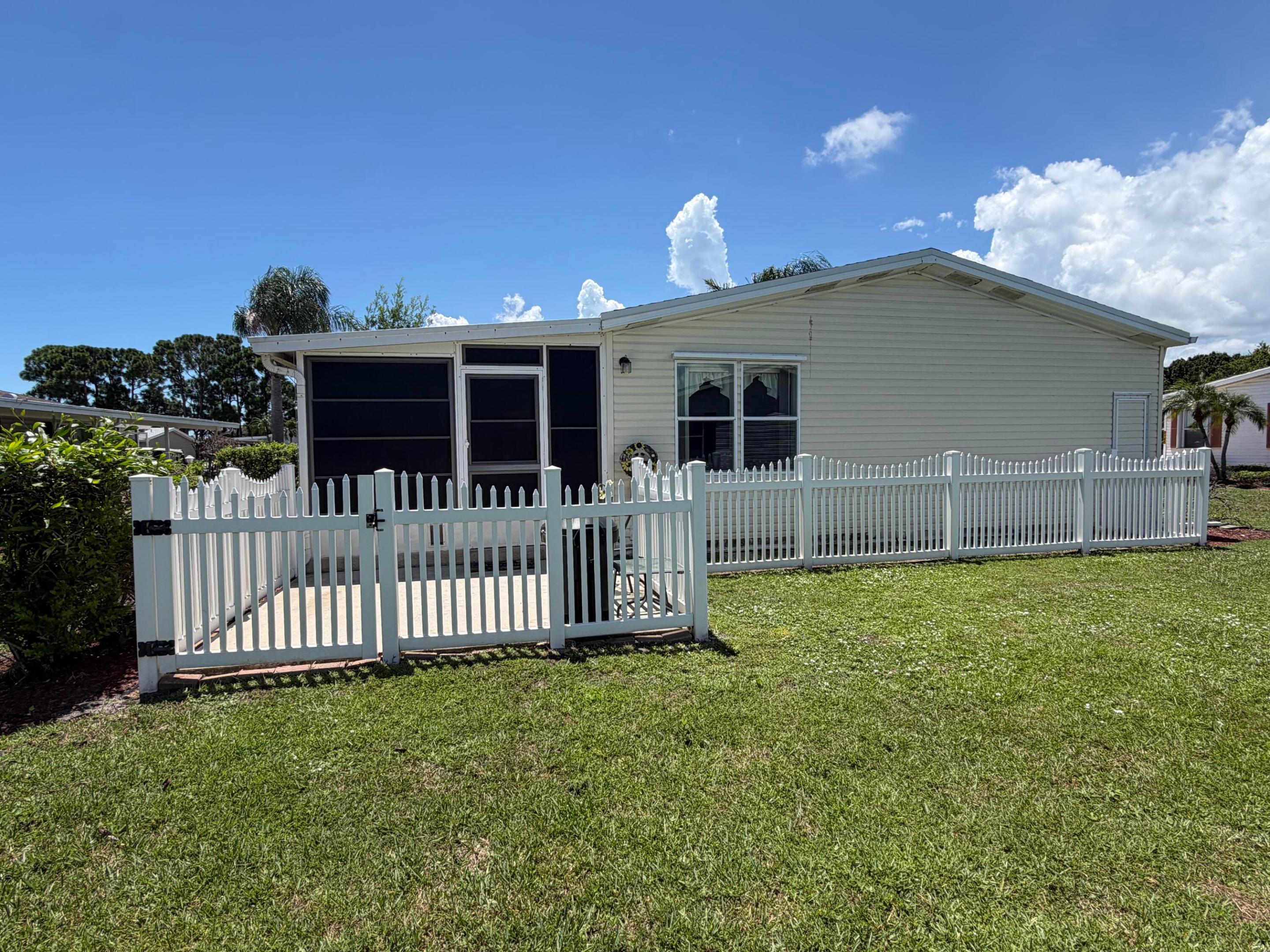 8181 14th Hole Drive Property Photo 25