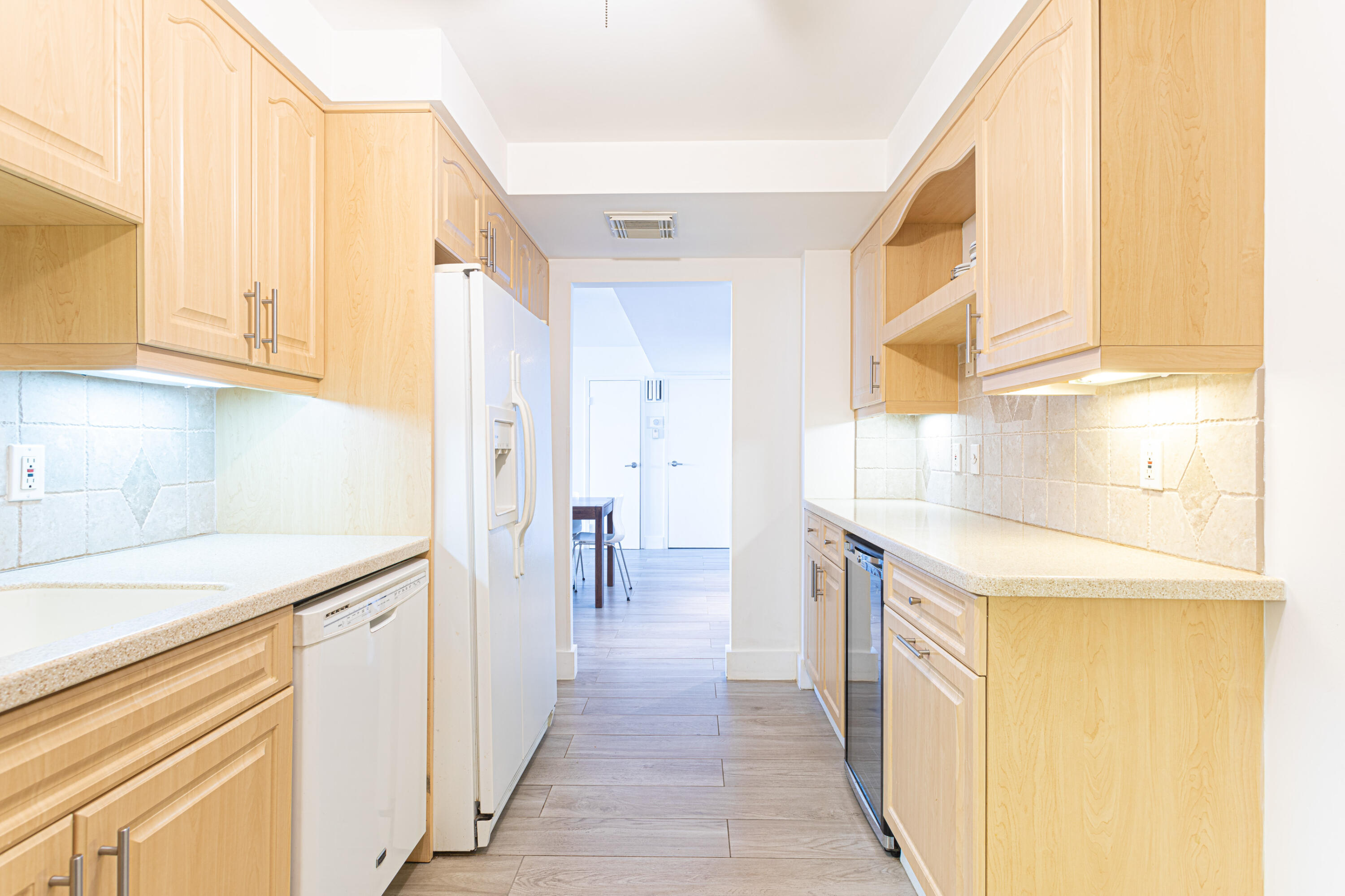 3546 S Ocean Boulevard 818 Property Photo 4