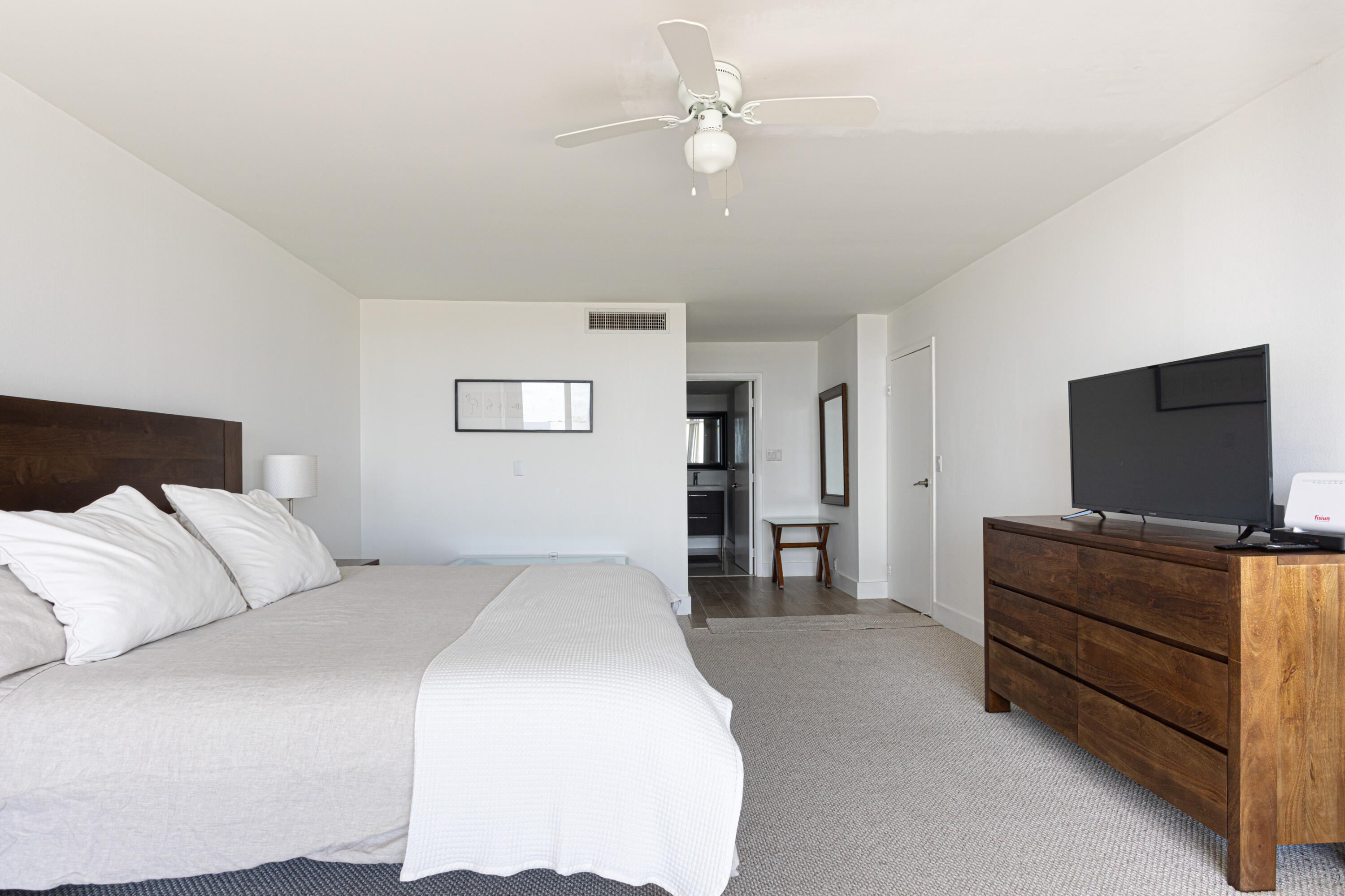 3546 S Ocean Boulevard 818 Property Photo 11