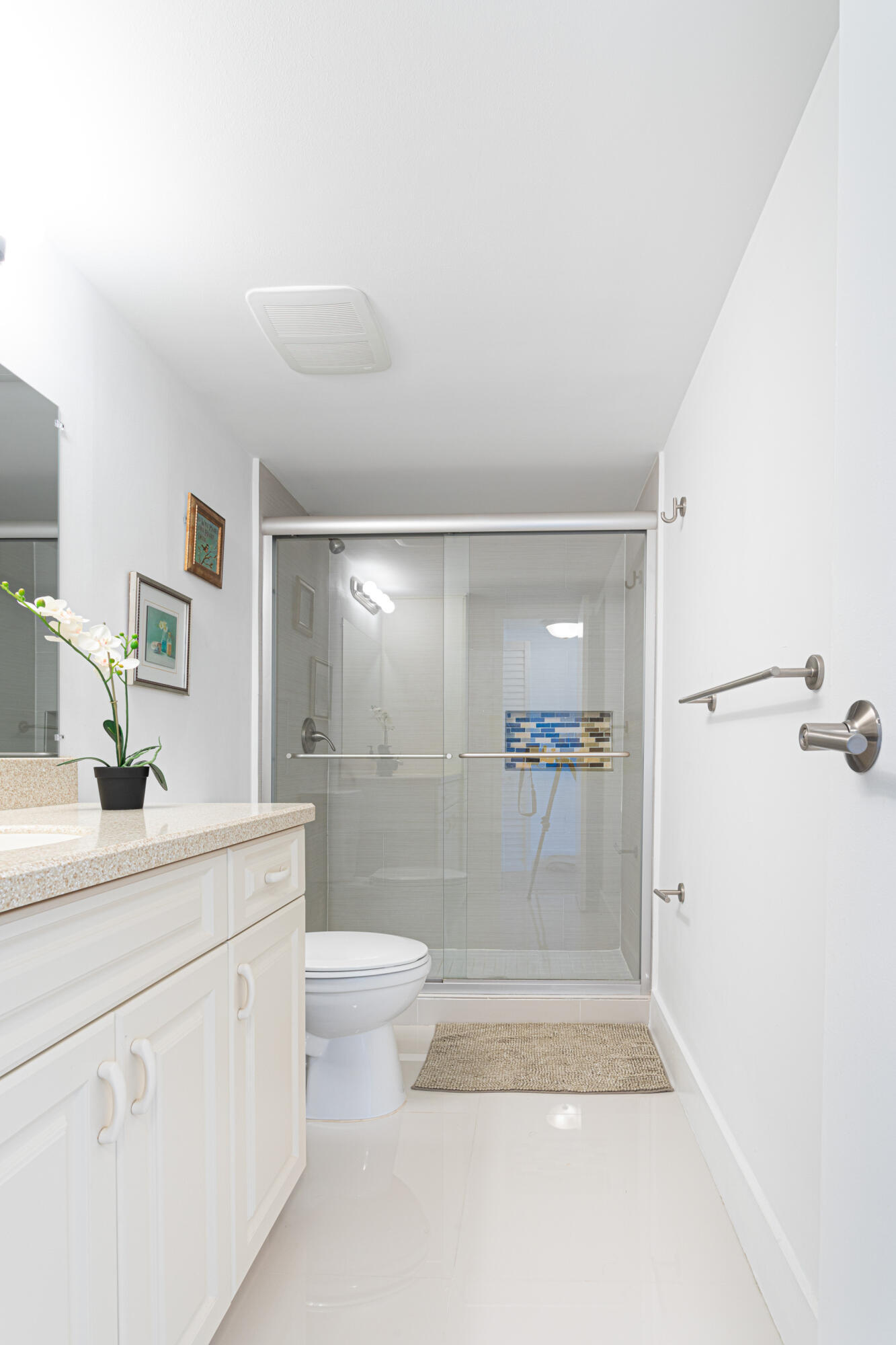 3546 S Ocean Boulevard 818 Property Photo 19
