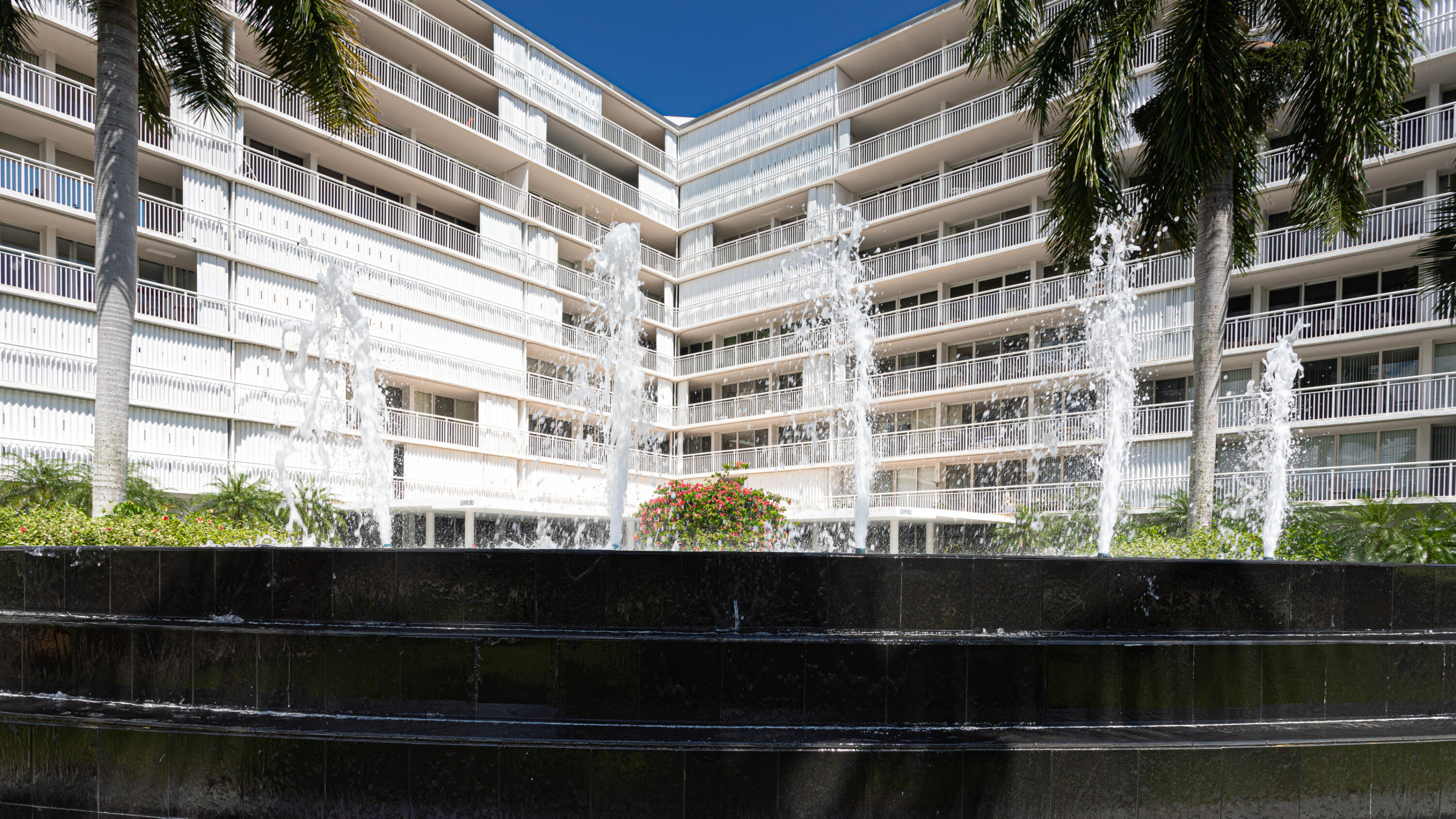 3546 S Ocean Boulevard 818 Property Photo 26