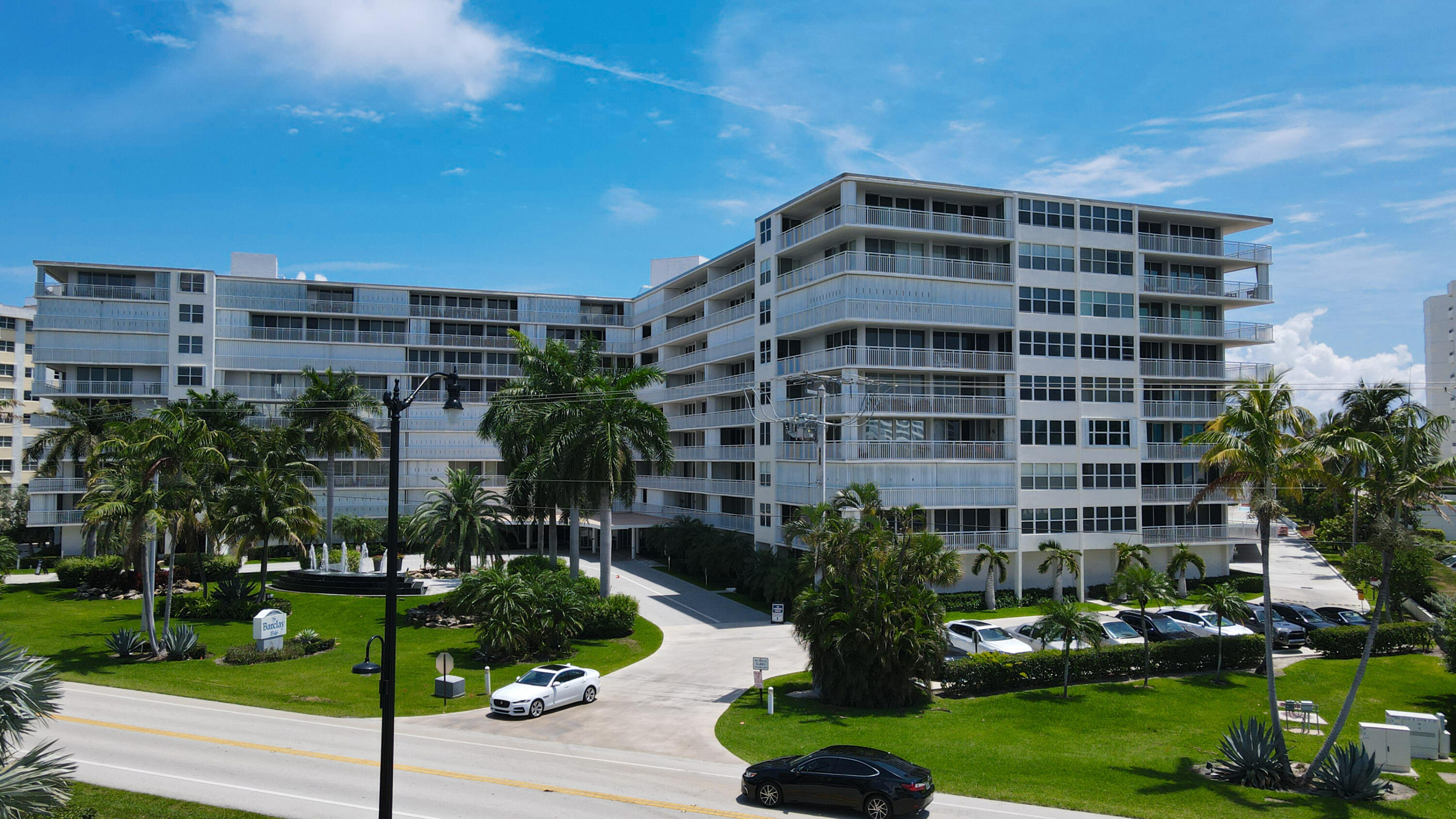 3546 S Ocean Boulevard 818 Property Photo 27