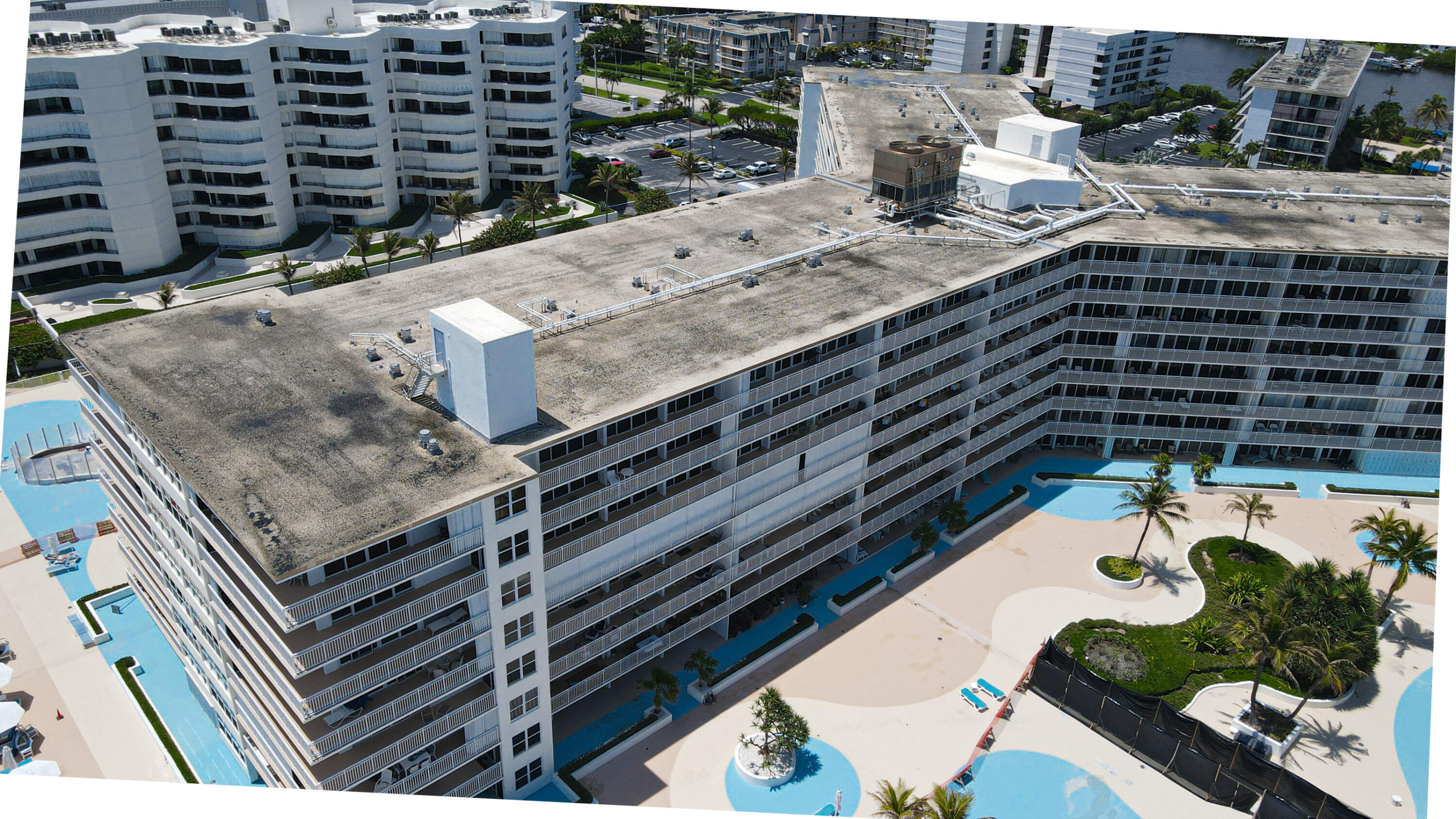 3546 S Ocean Boulevard 818 Property Photo 34