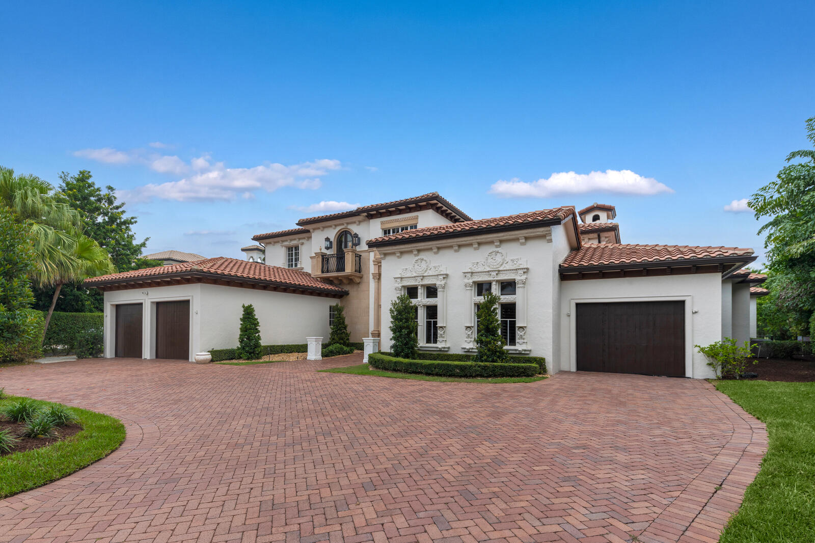 17130 Avenue Le Rivage Property Photo 1