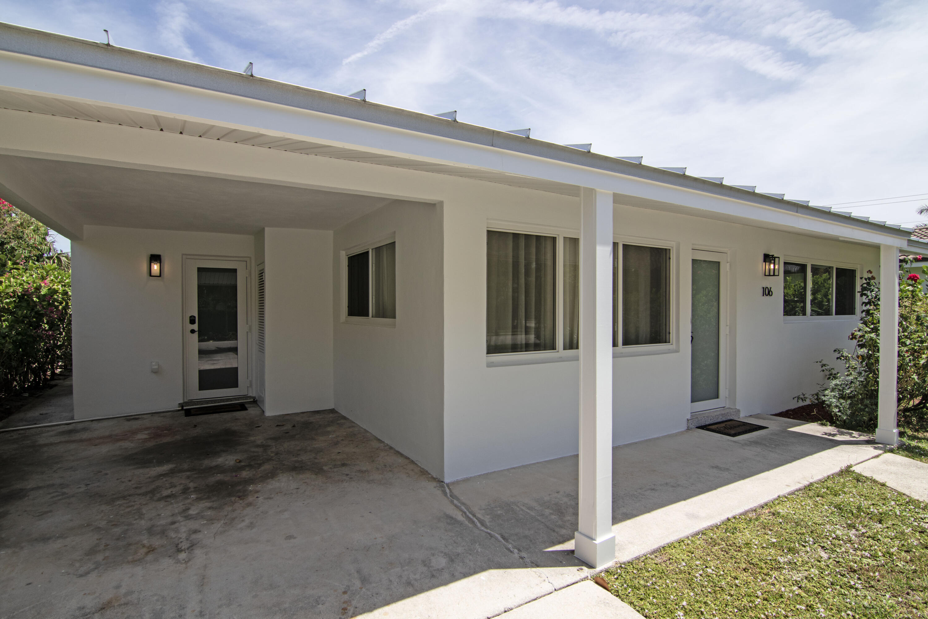 106 Auburn Drive Property Photo 3