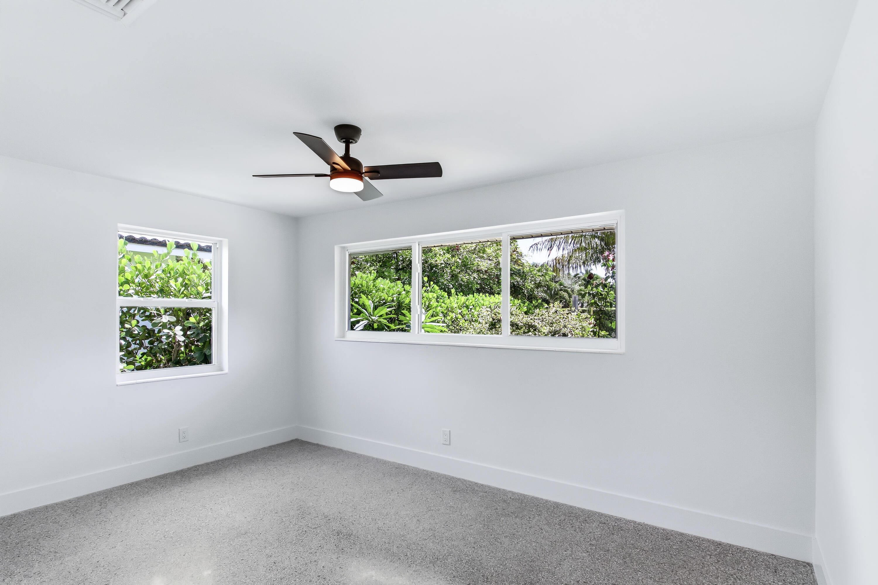 106 Auburn Drive Property Photo 11